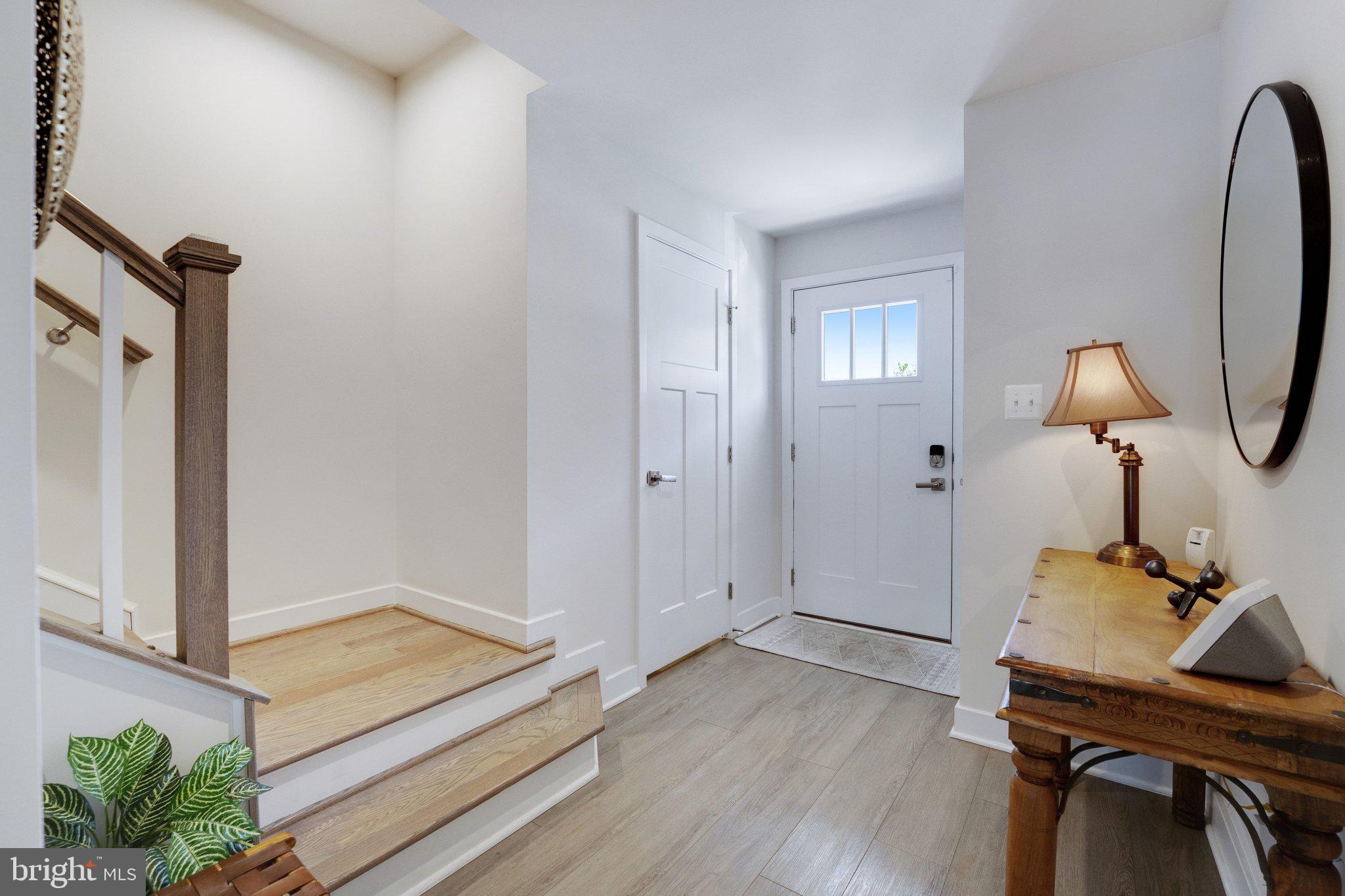 46360 MOUNT KELLOGG TERRACE