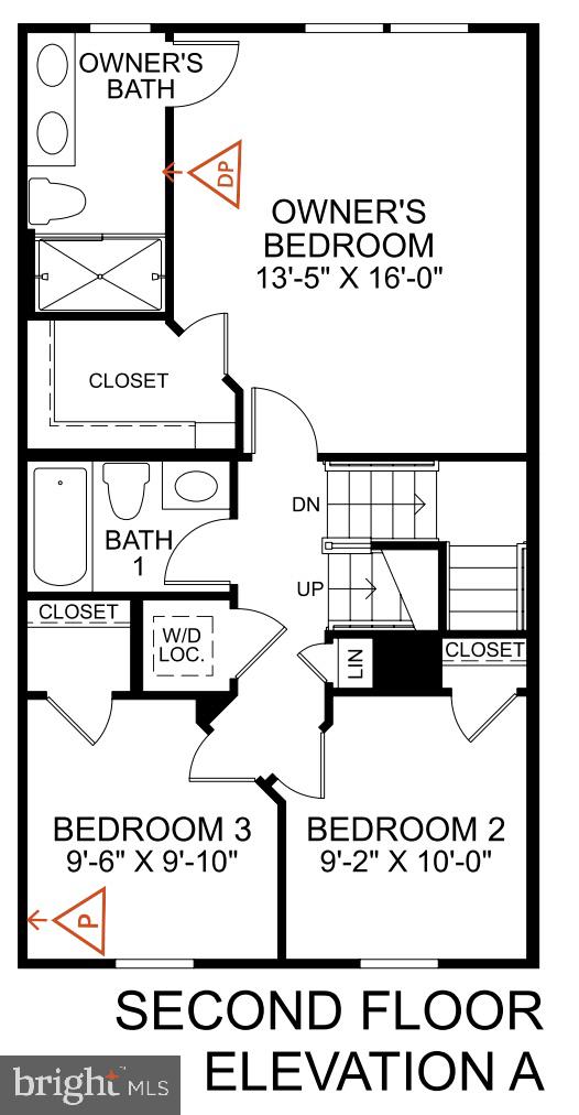 CASCADES - Residential