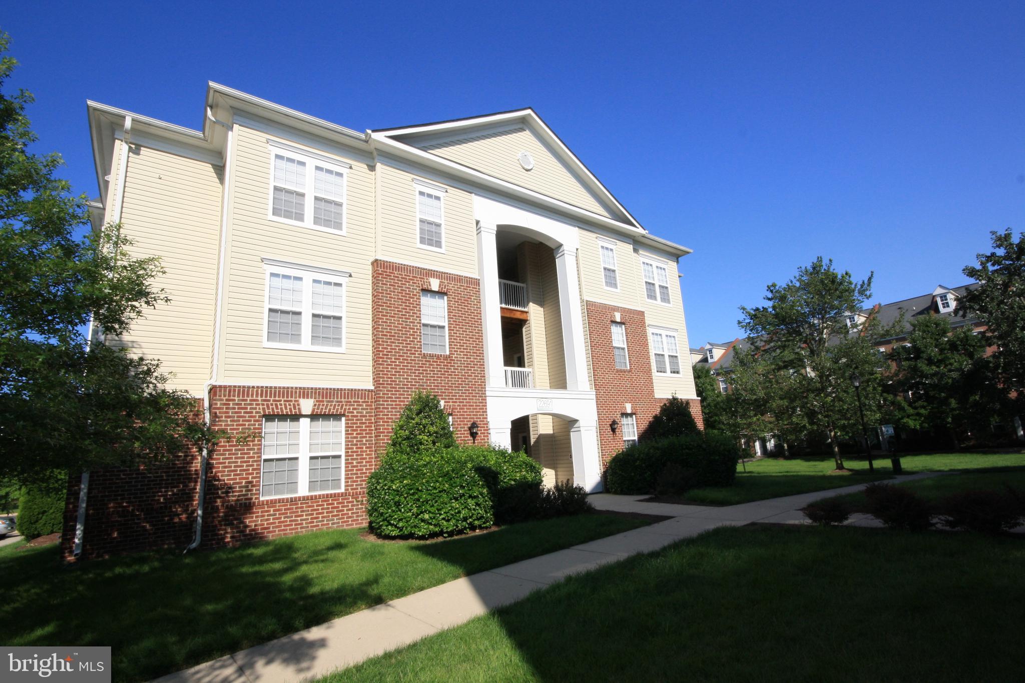 22691 BLUE ELDER TERRACE 204