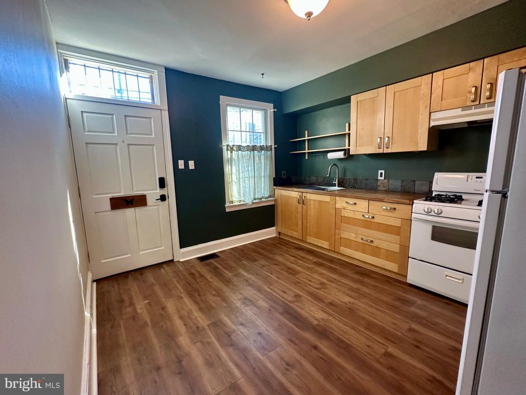 Photo of 330 N Sloan Street, PHILADELPHIA, PA 19104 (MLS # PAPH2580086)