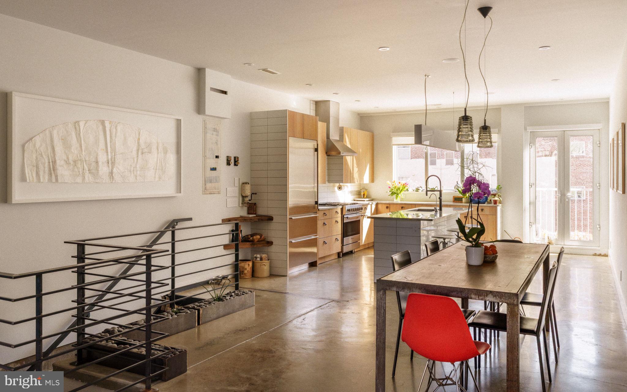 449 N 13TH STREET 00 1