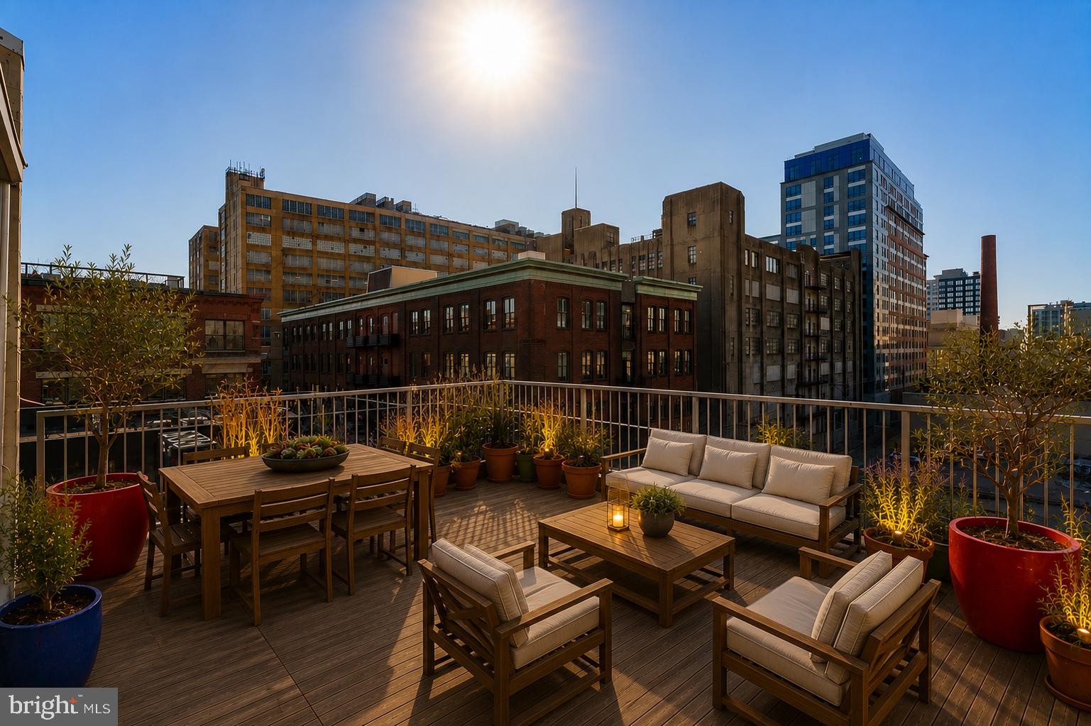 449 N 13TH STREET 00 1