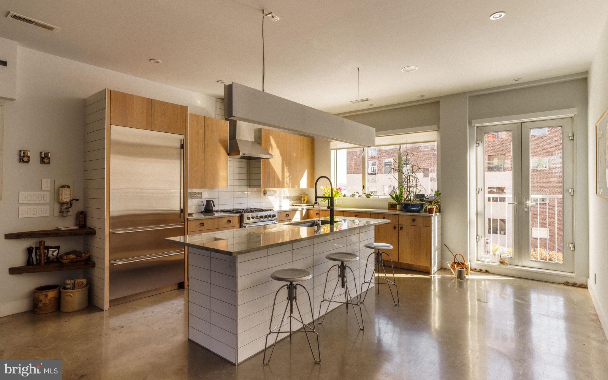 449 N 13TH STREET 00 1