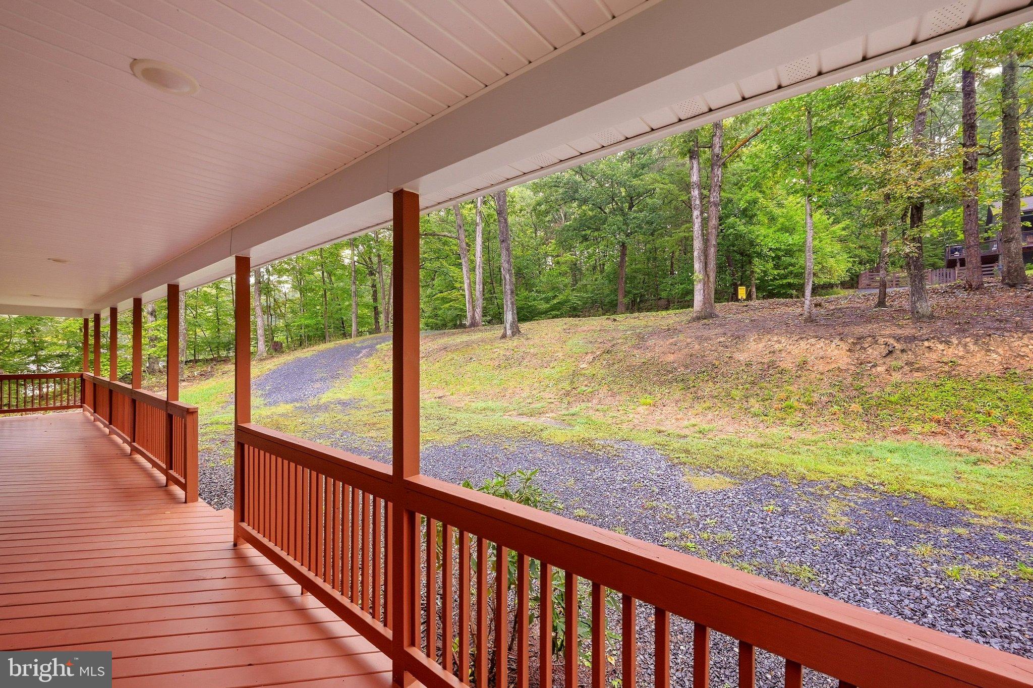 430 VAUGHT DRIVE