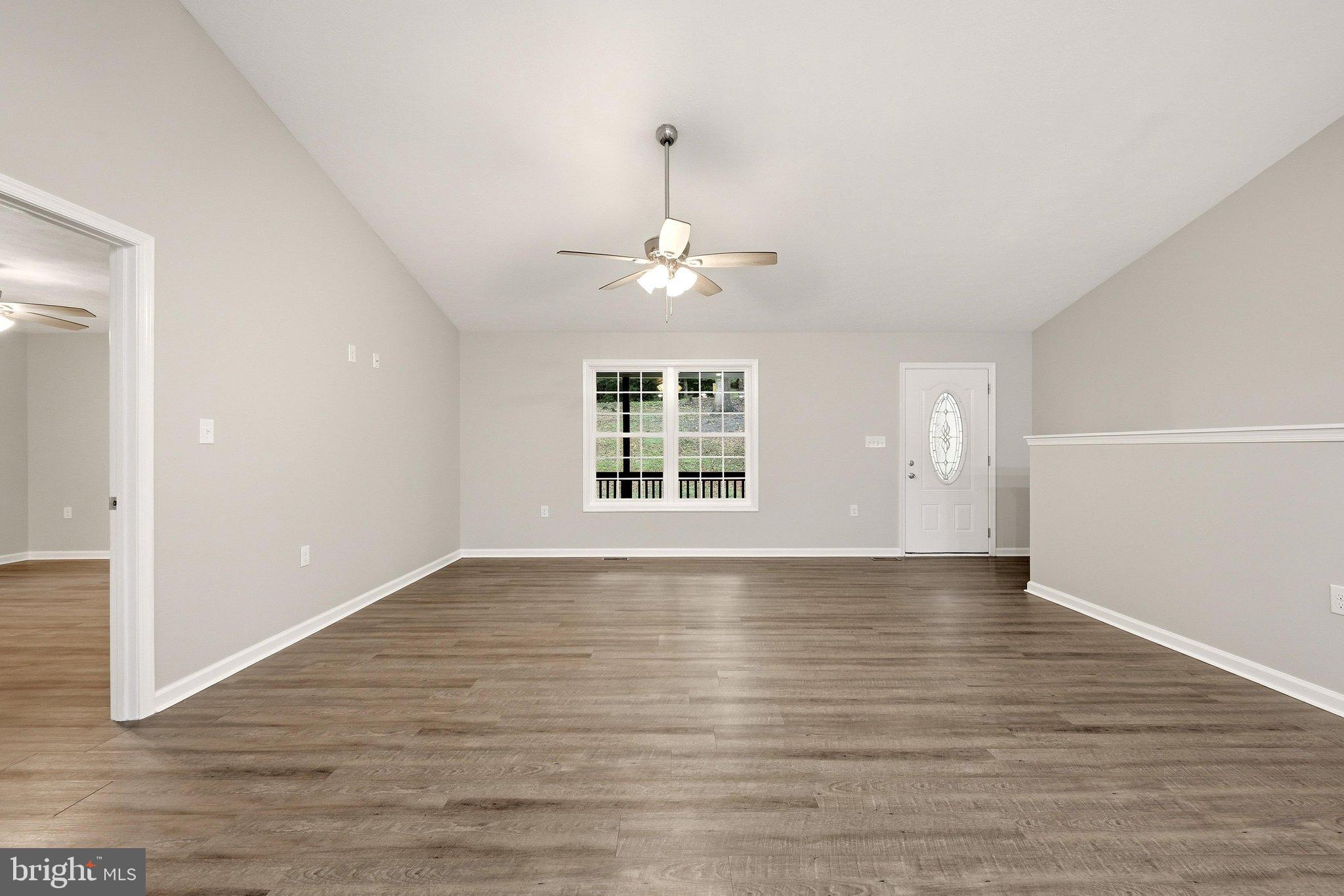 430 VAUGHT DRIVE