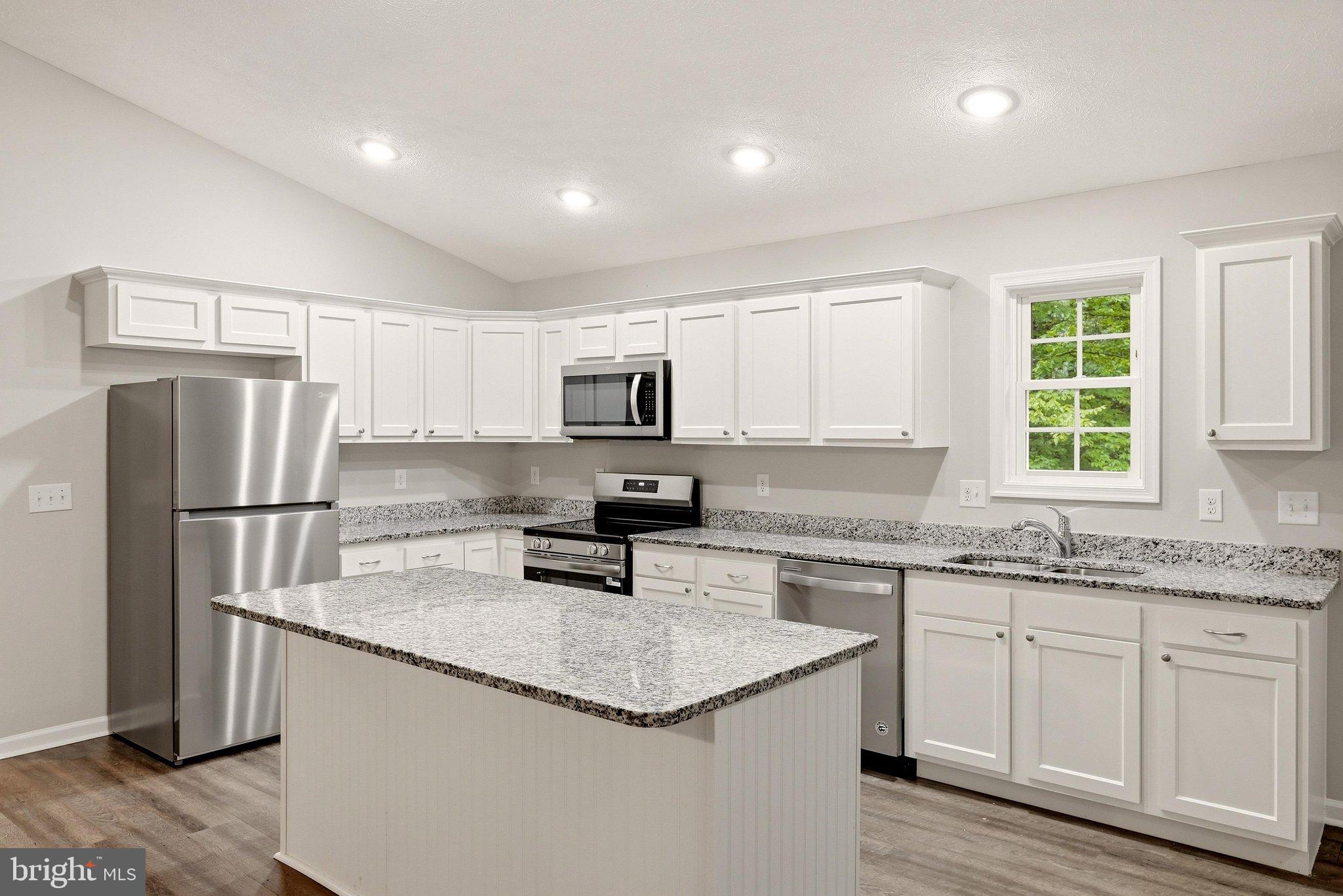 430 VAUGHT DRIVE