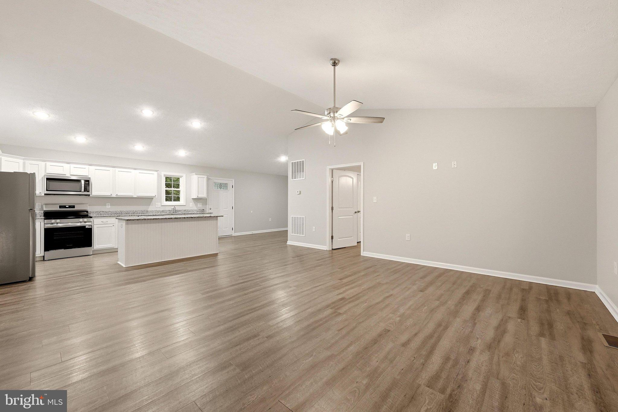 430 VAUGHT DRIVE