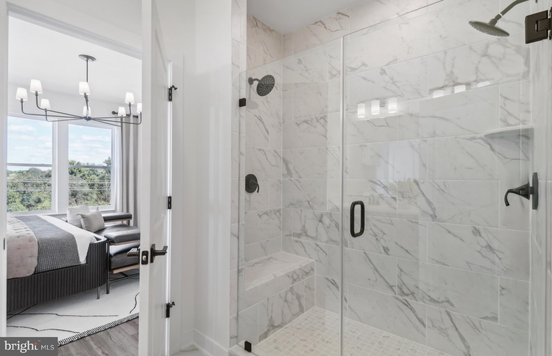 FARMSTEAD DISTRICT - Residential