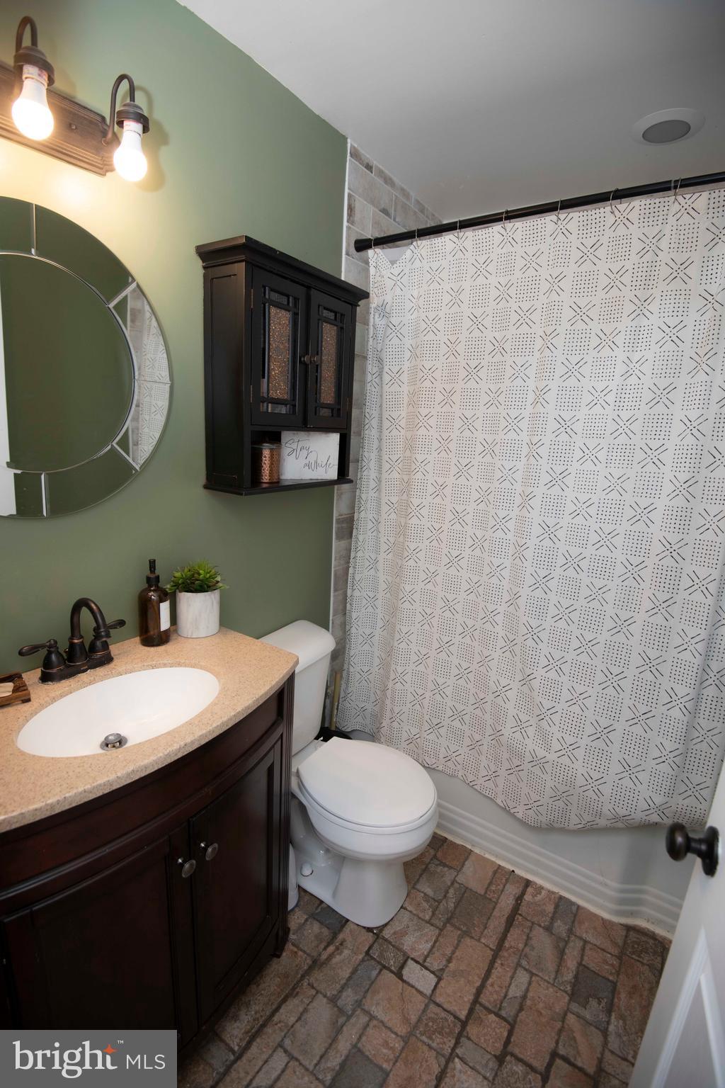 BLUE RIDGE HEIGHTS - Residential