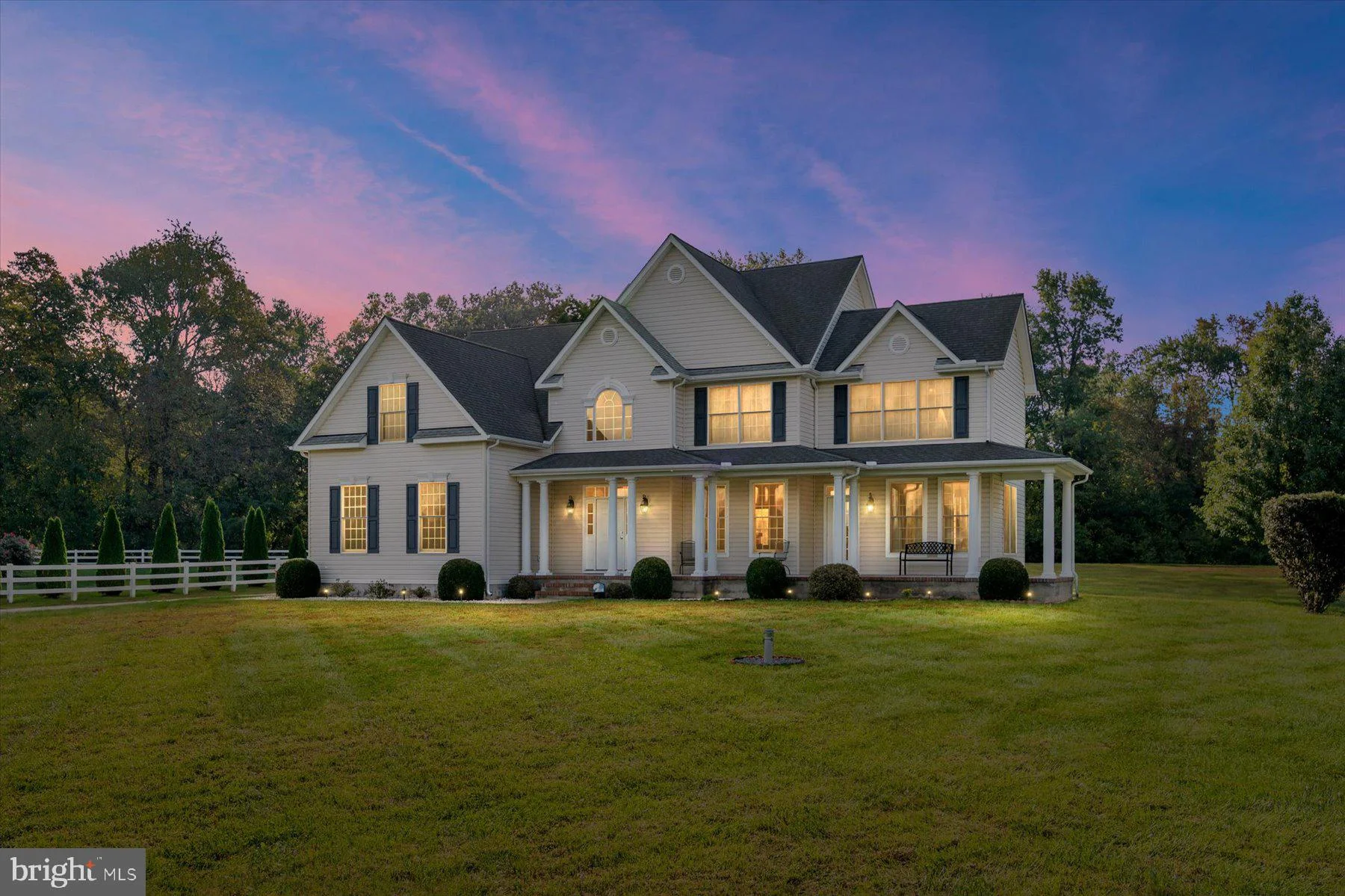 153 White Tail Court, Centreville, MD 21617