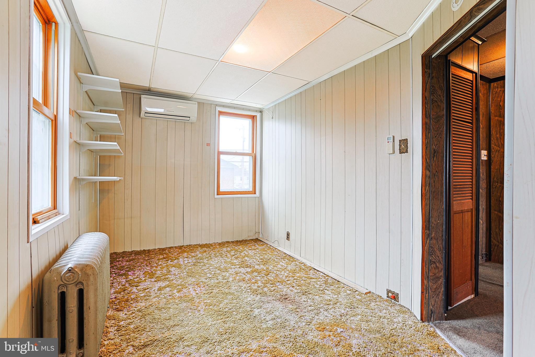 LESTER - Residential
