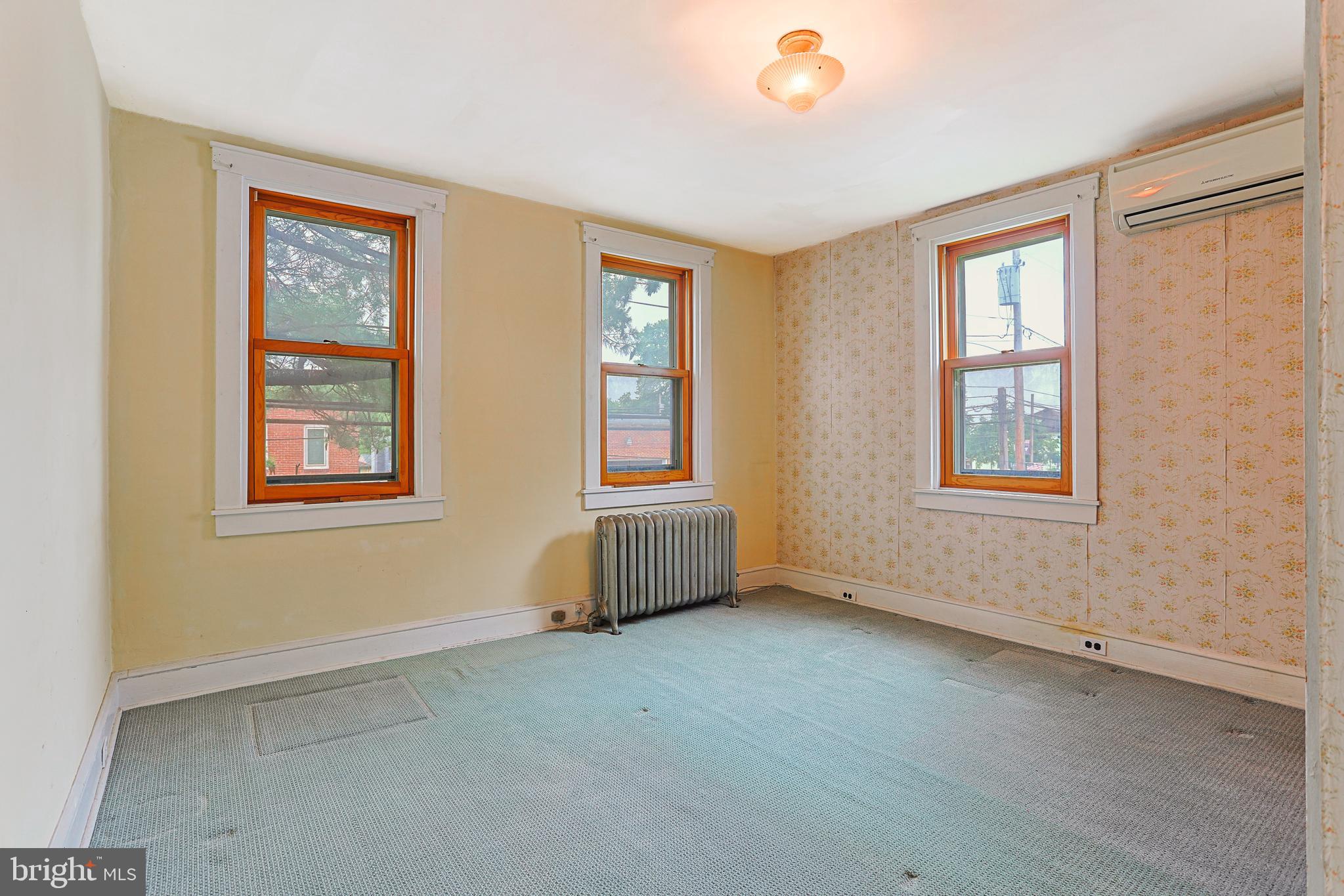 LESTER - Residential