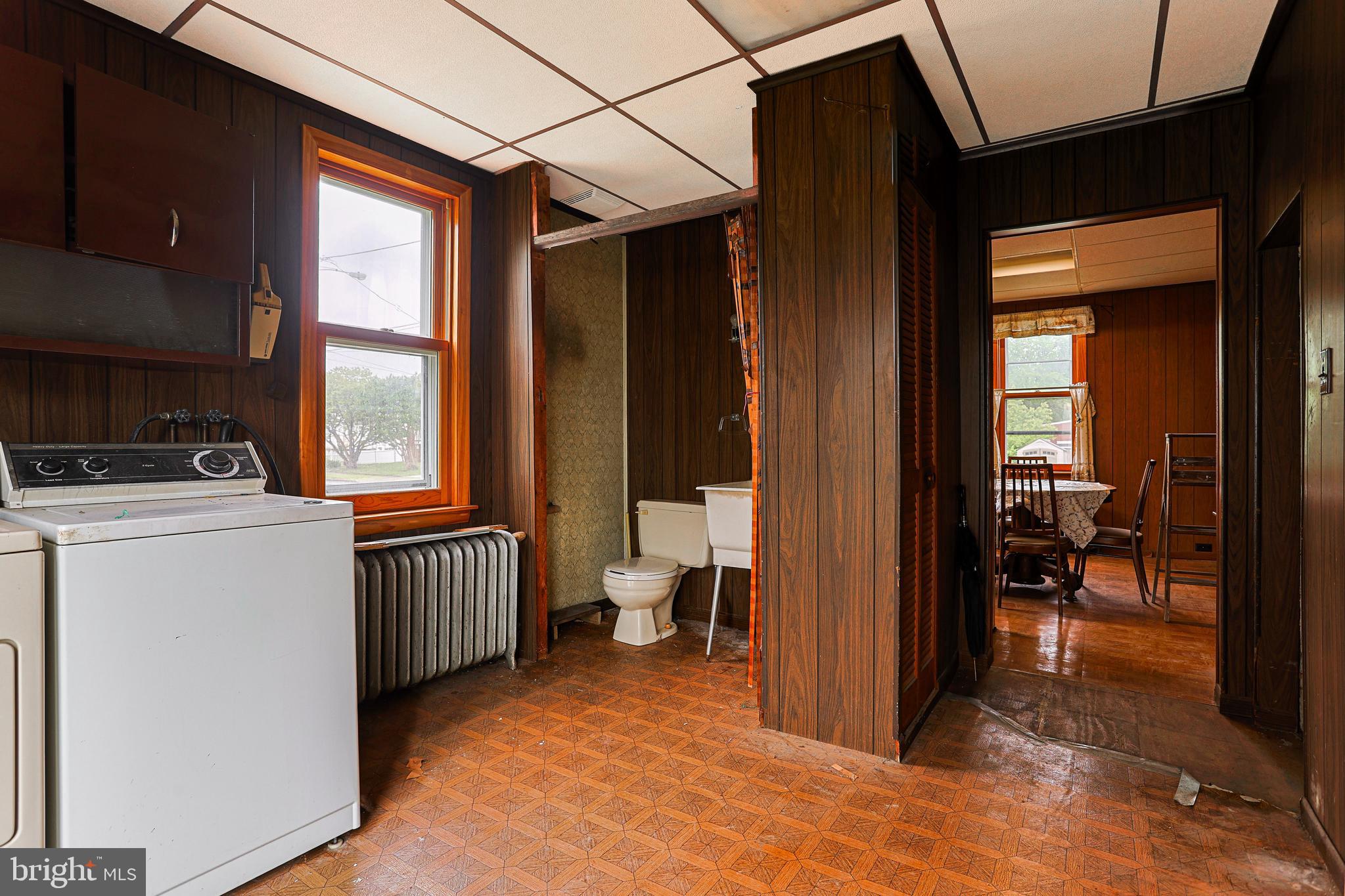 LESTER - Residential