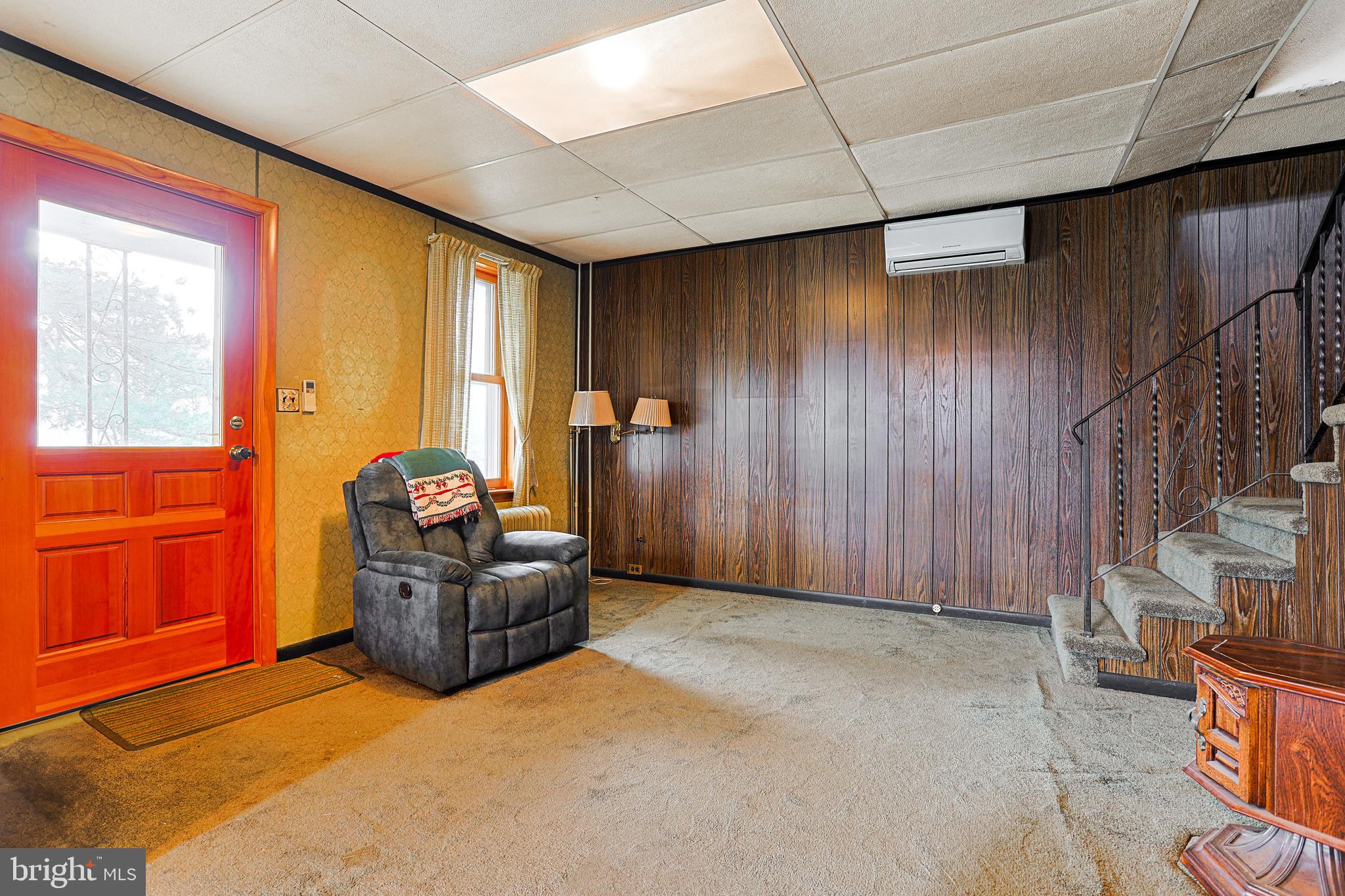 LESTER - Residential