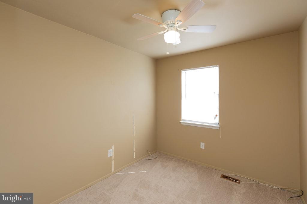 TURF VALLEY - Residential