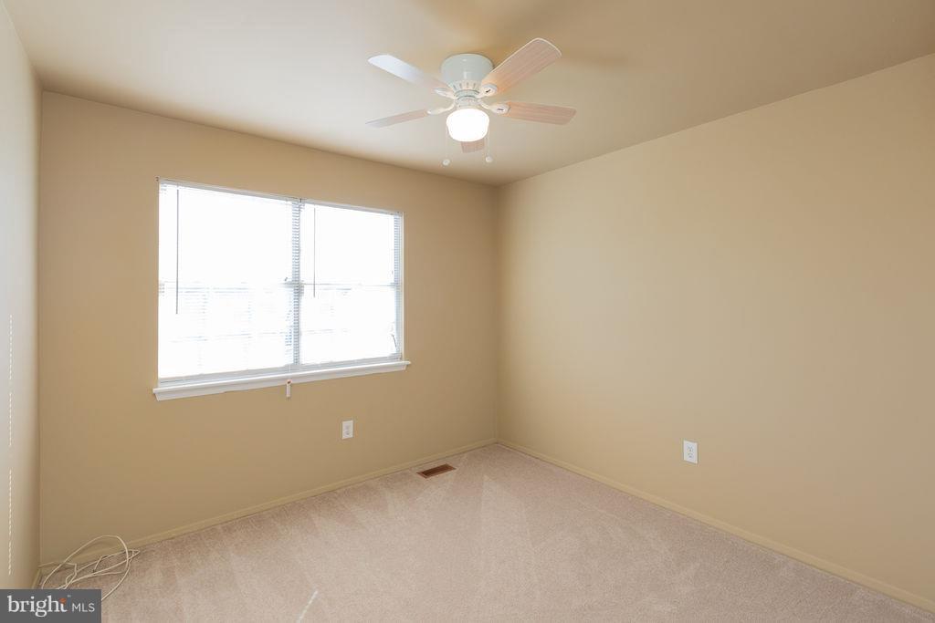 TURF VALLEY - Residential