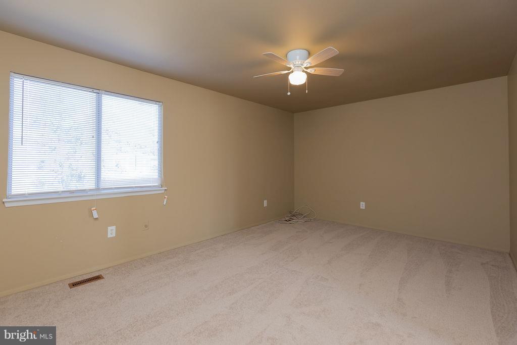 TURF VALLEY - Residential