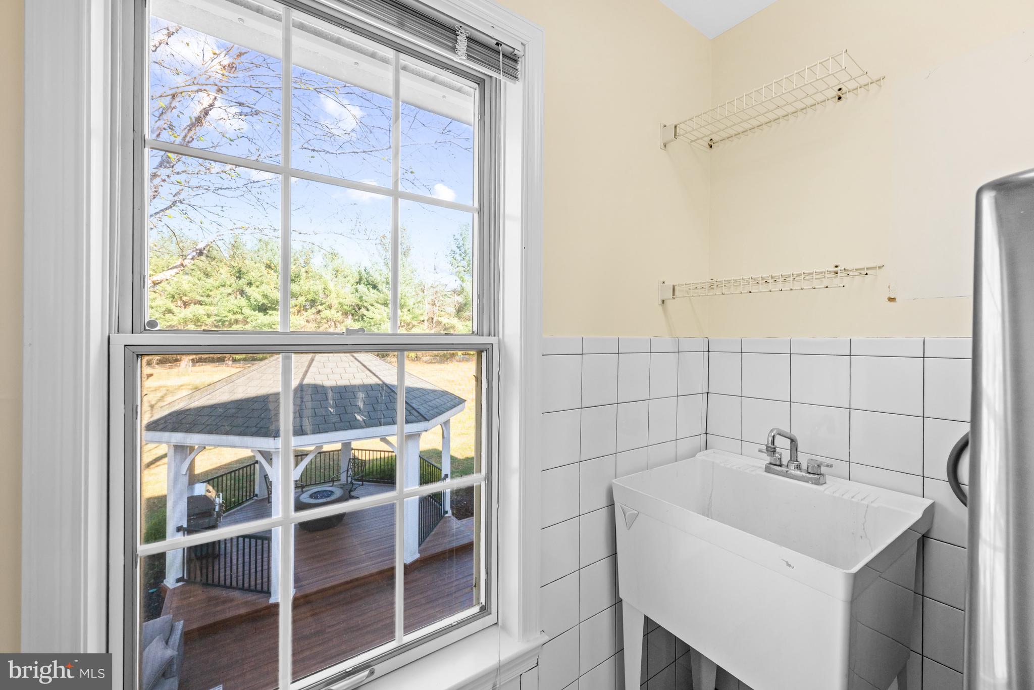 OLNEY ACRES - Residential