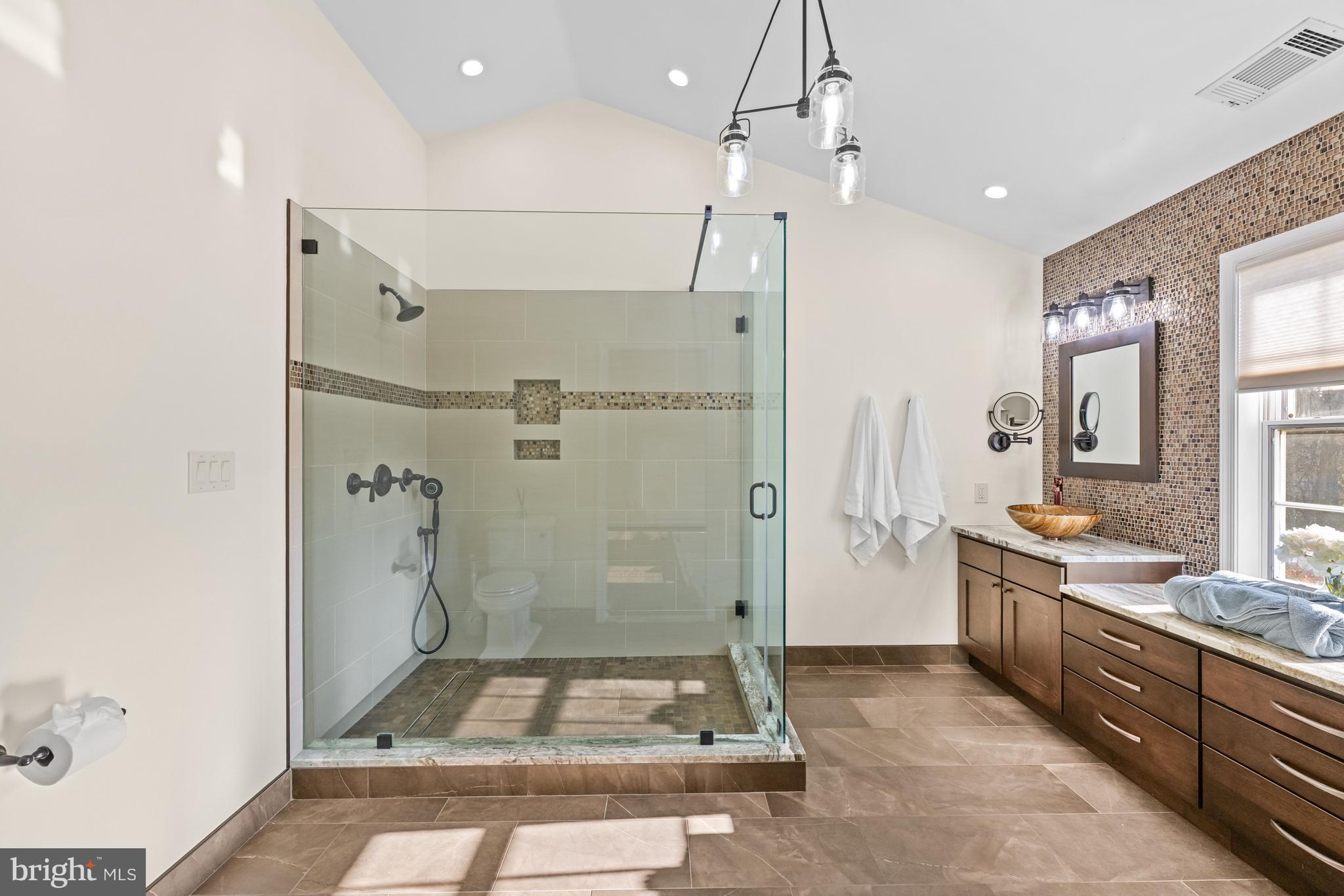 OLNEY ACRES - Residential