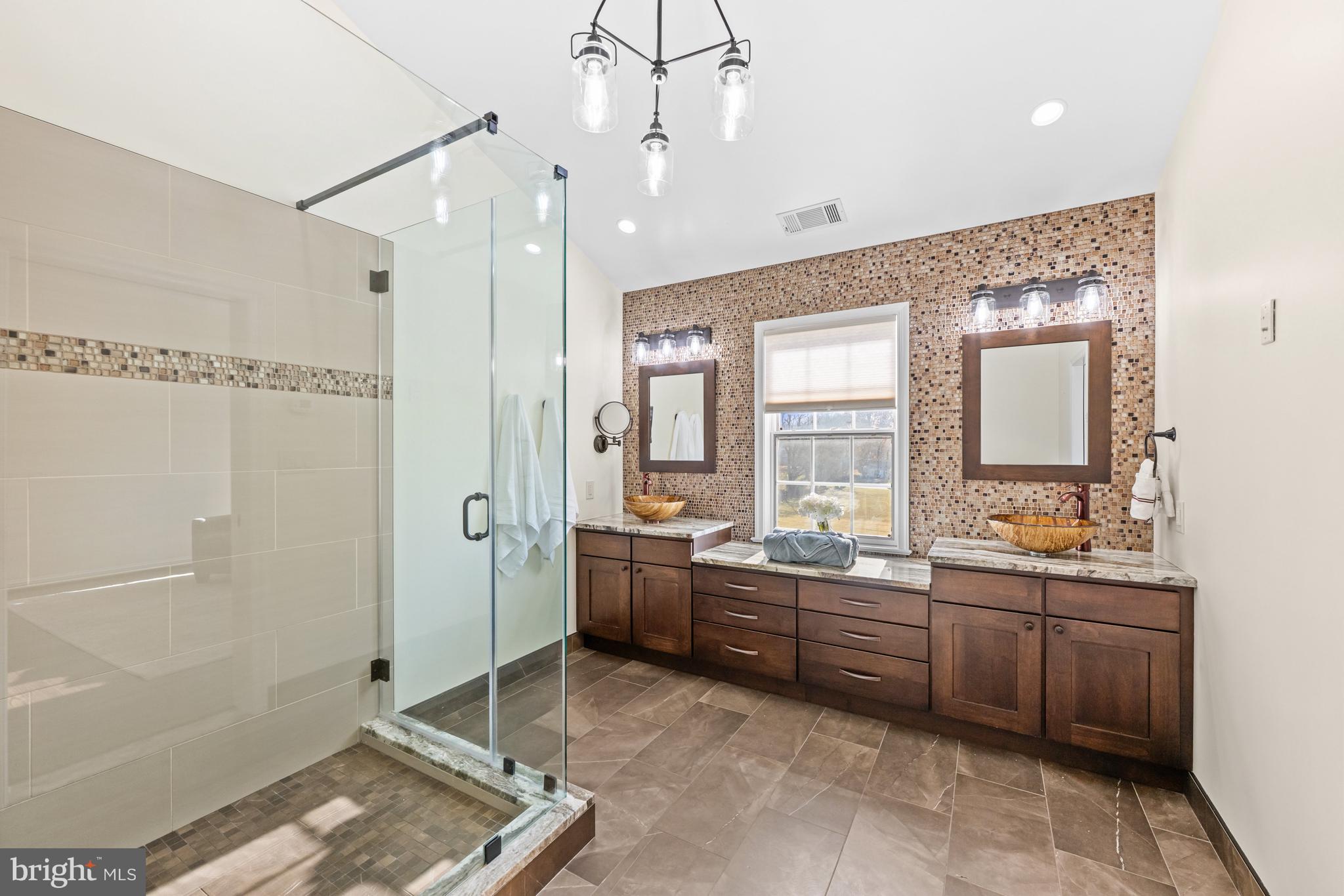 OLNEY ACRES - Residential