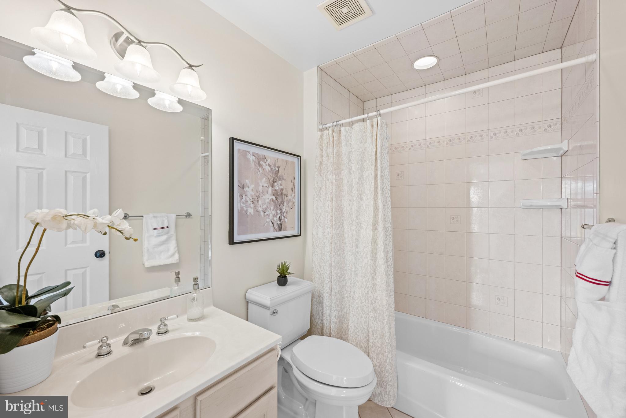 OLNEY ACRES - Residential