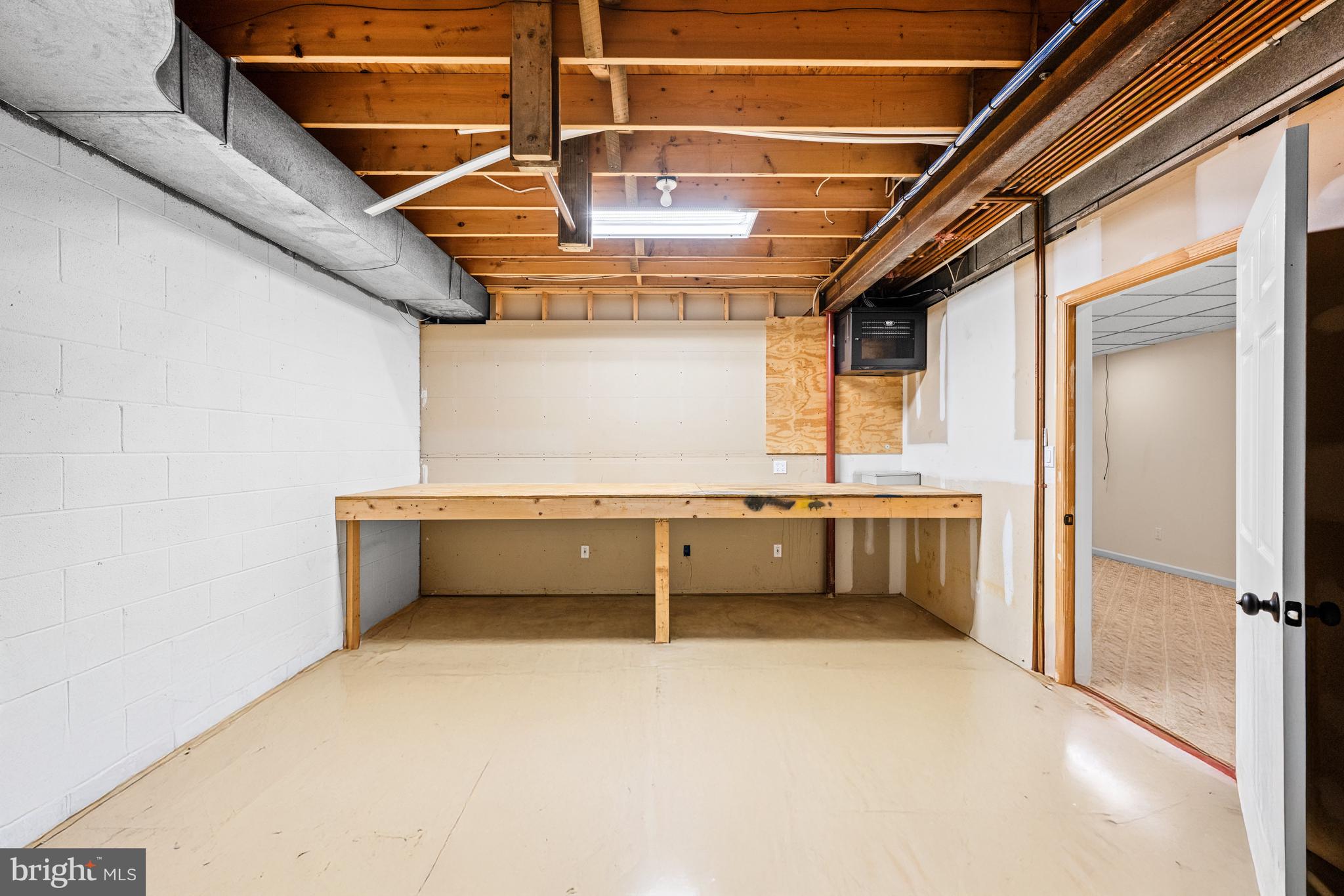 OLNEY ACRES - Residential