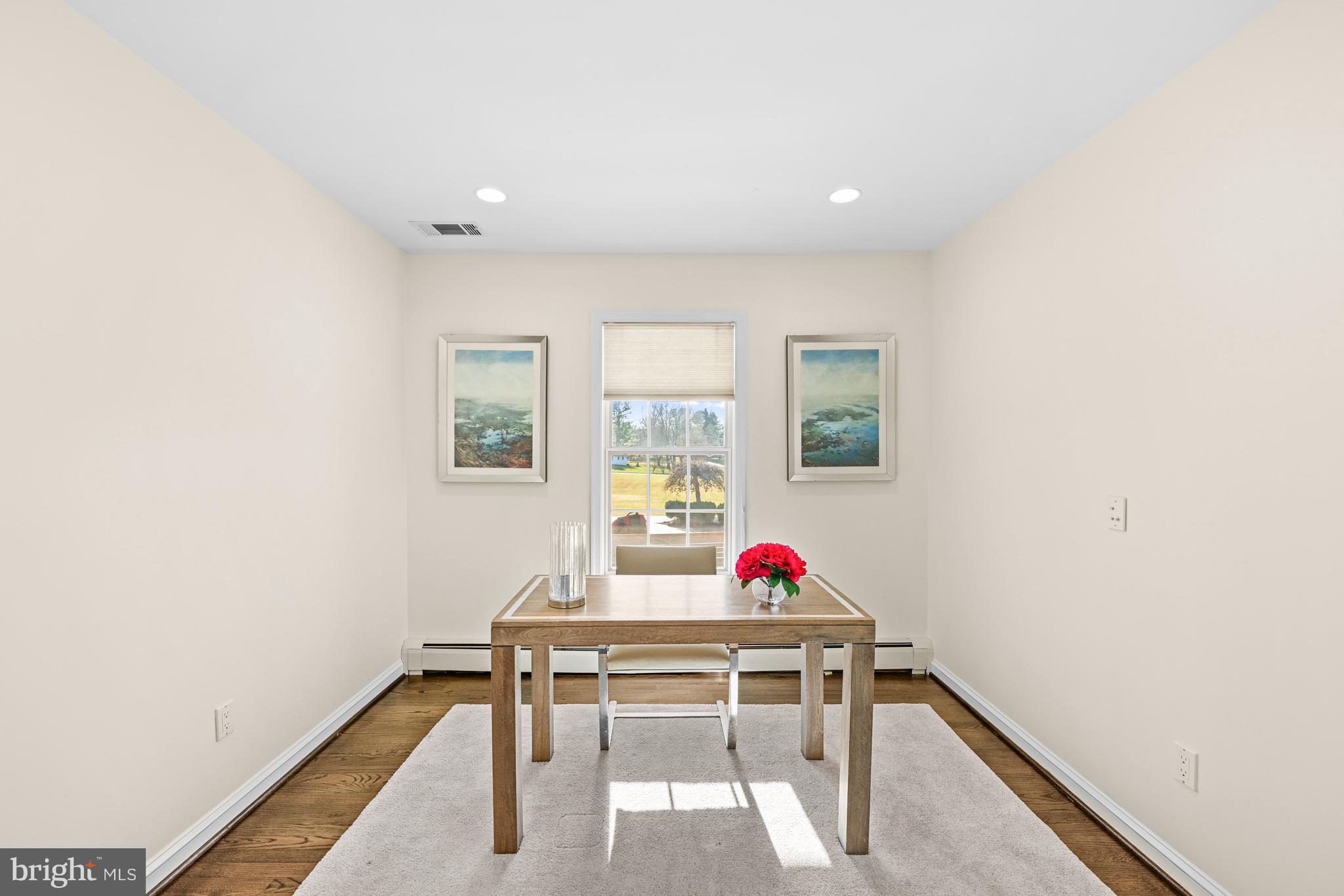 OLNEY ACRES - Residential