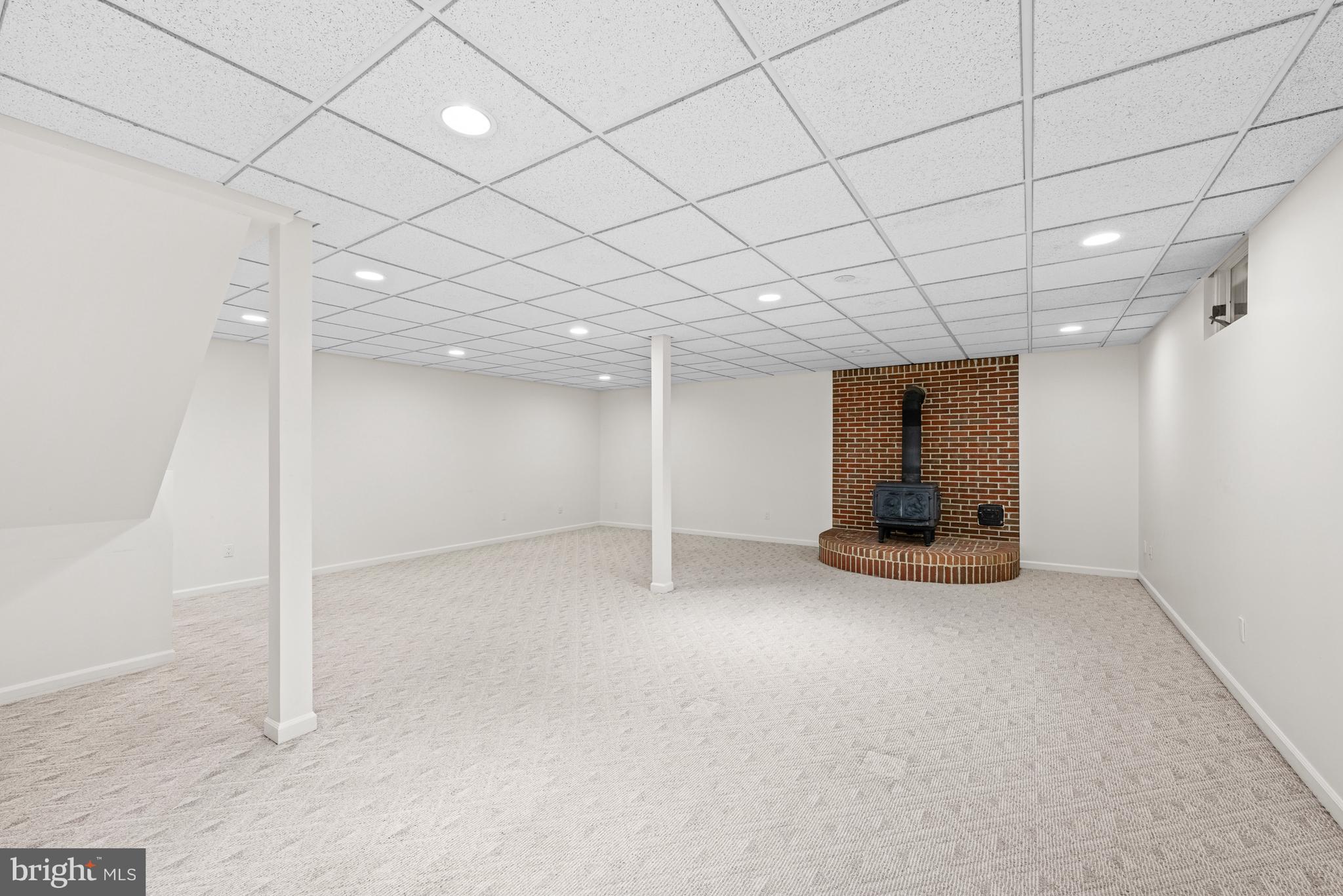 OLNEY ACRES - Residential