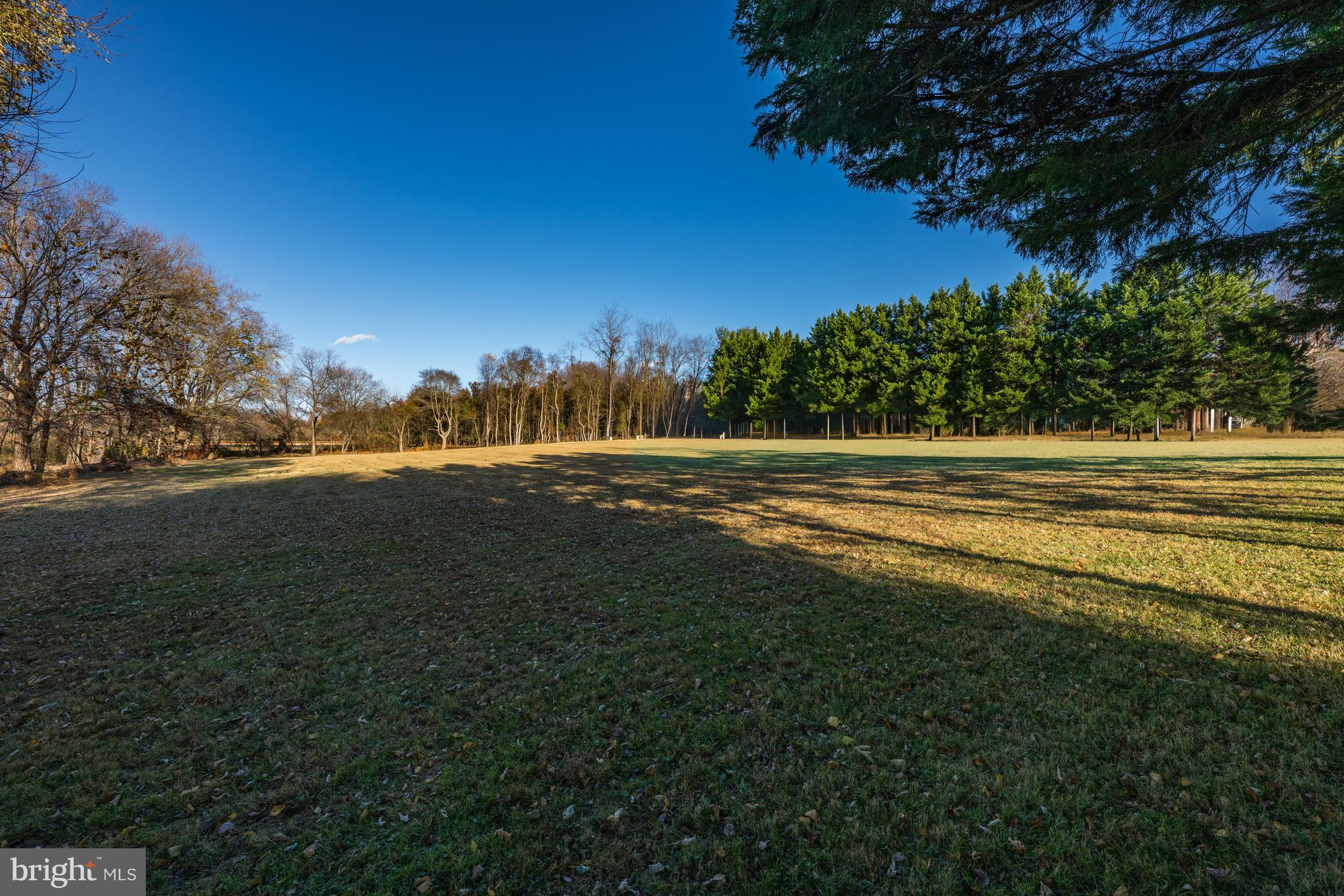 OLNEY ACRES - Residential