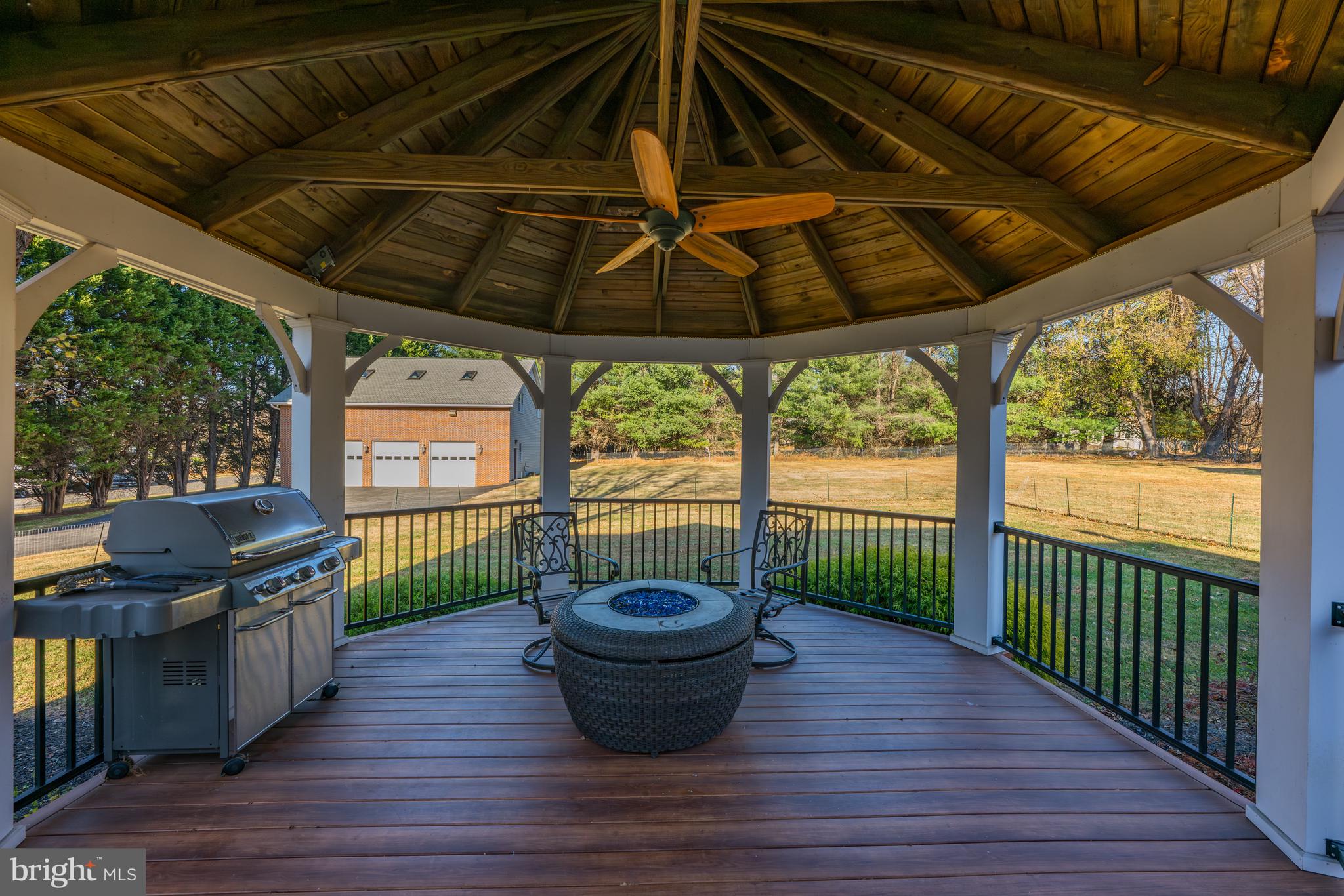 OLNEY ACRES - Residential