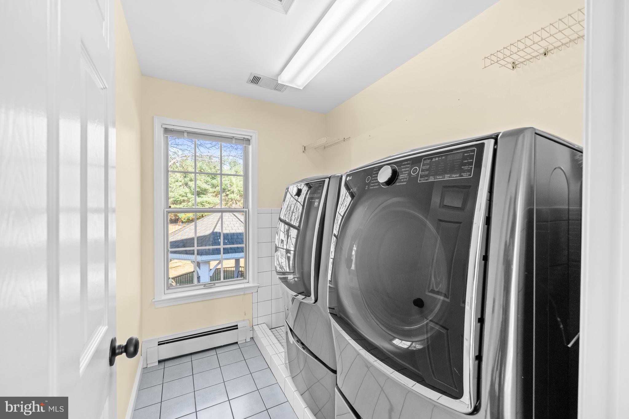 OLNEY ACRES - Residential