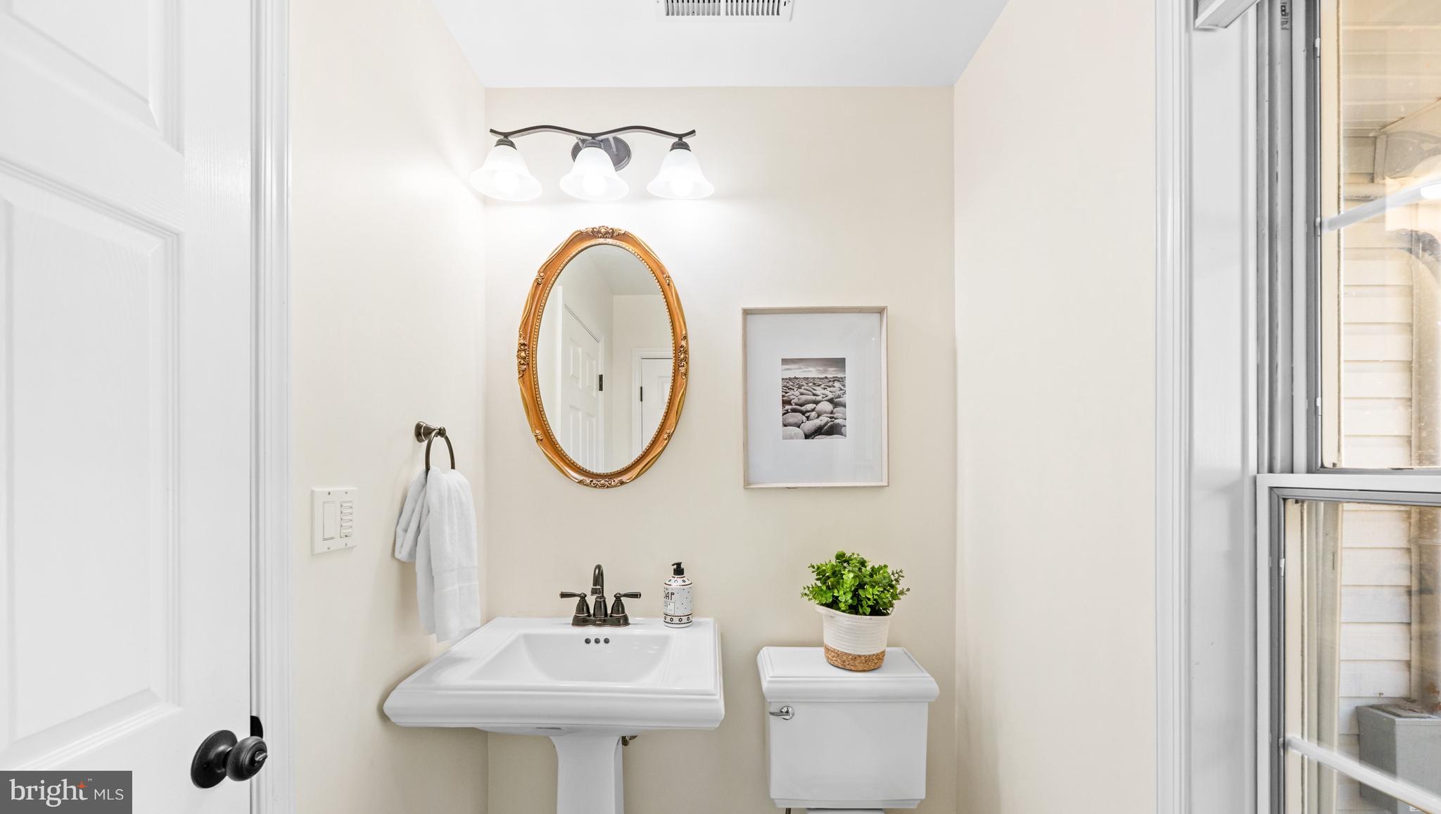 OLNEY ACRES - Residential