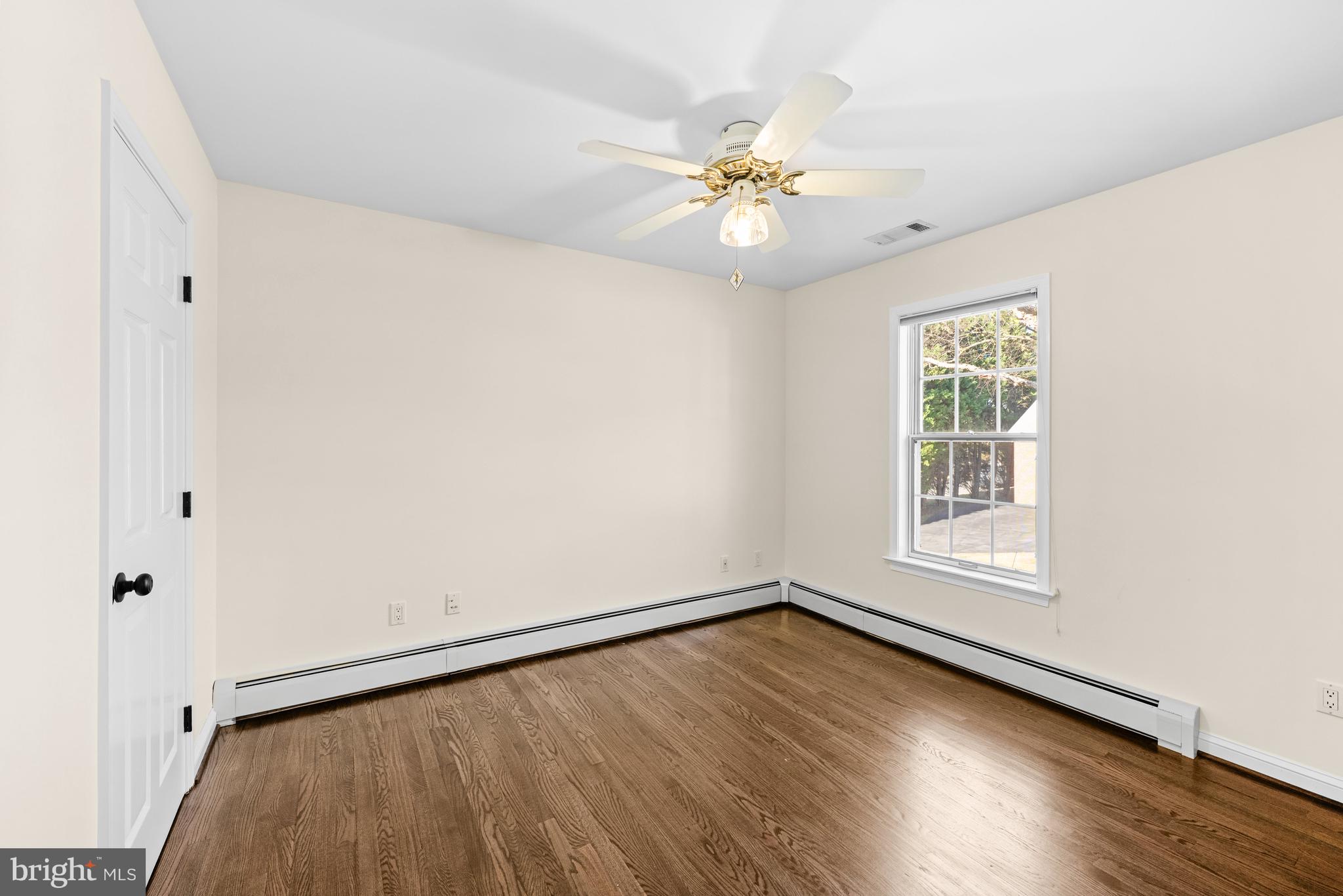 OLNEY ACRES - Residential