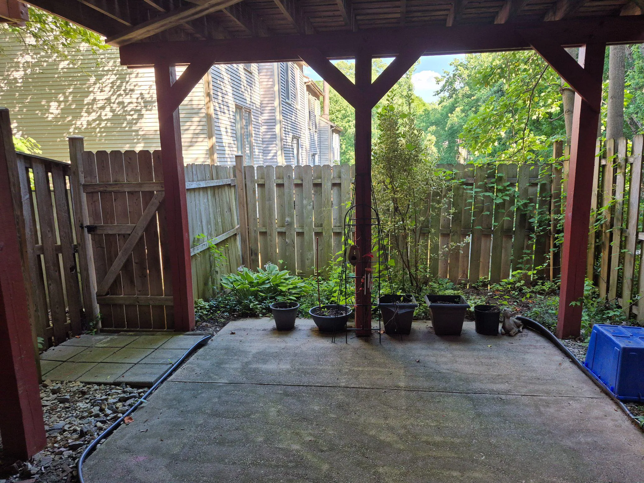 Additional image 51 of 13806 Carter House Way Unit 16-145, Silver Spring, MD 20904