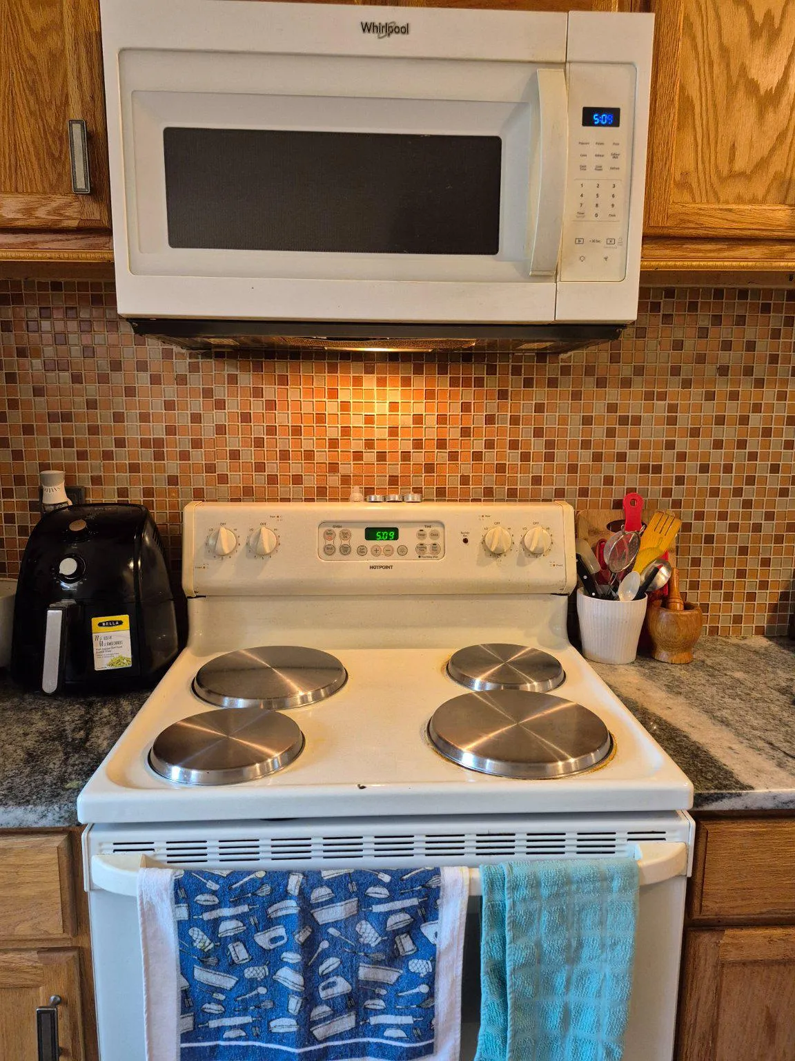 Additional image 59 of 13806 Carter House Way Unit 16-145, Silver Spring, MD 20904
