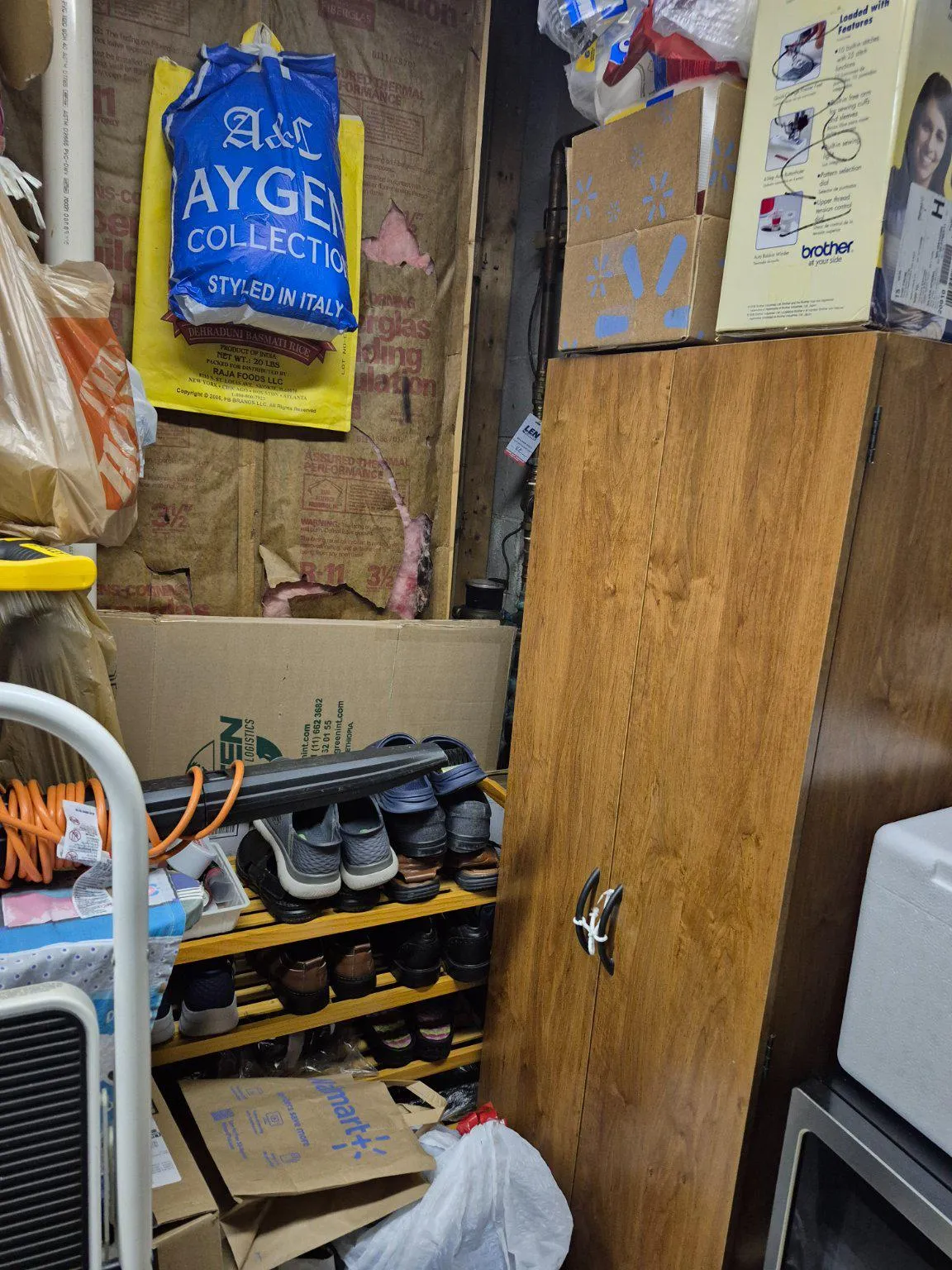 Additional image 85 of 13806 Carter House Way Unit 16-145, Silver Spring, MD 20904