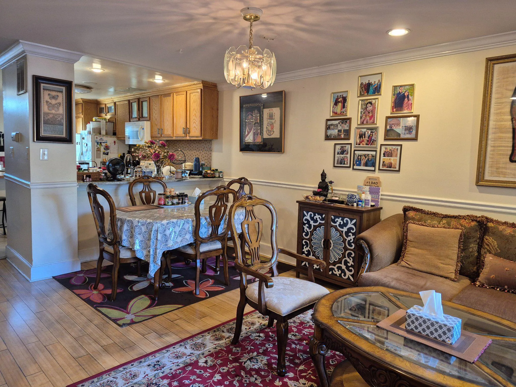 Additional image 63 of 13806 Carter House Way Unit 16-145, Silver Spring, MD 20904