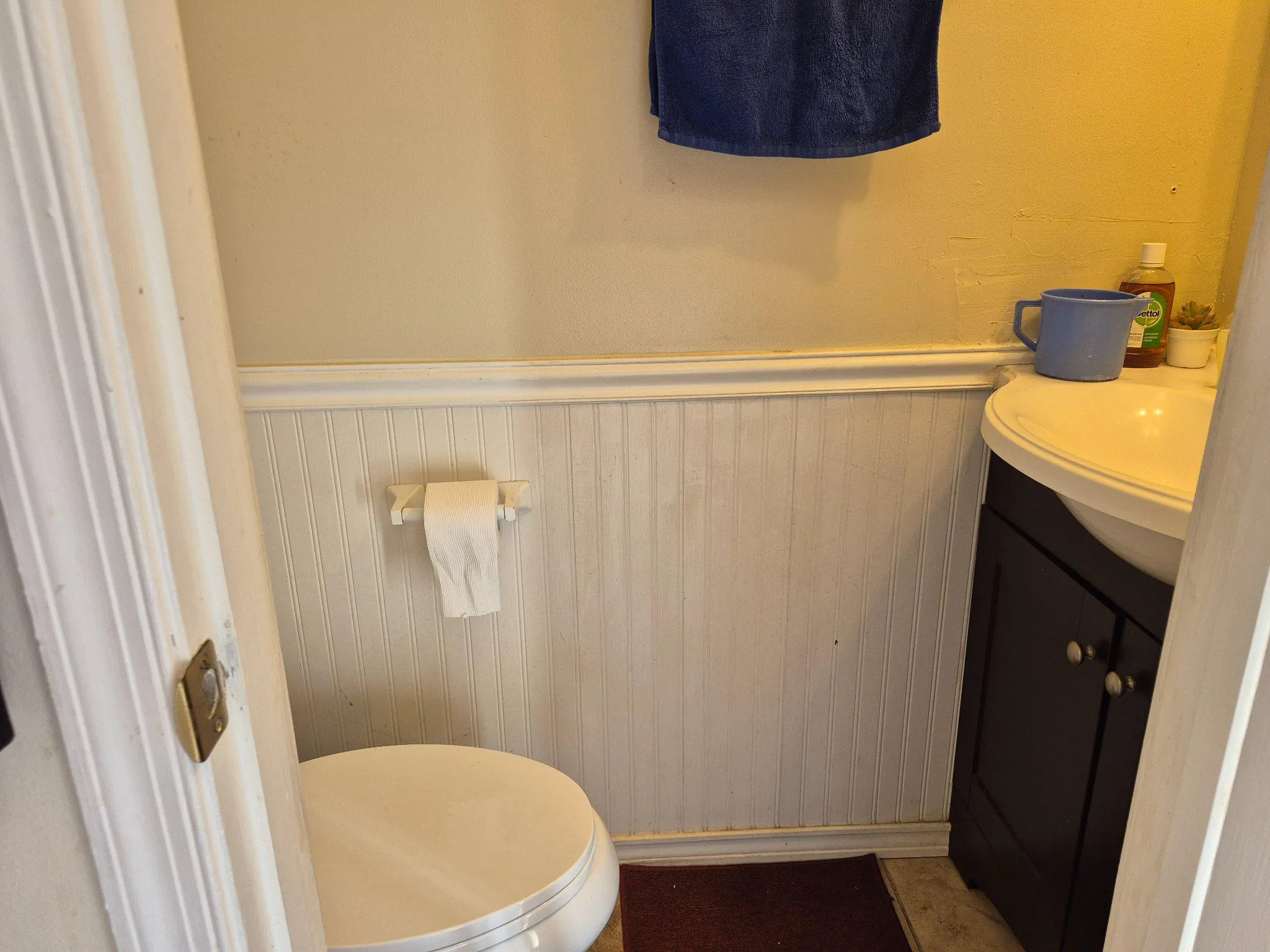 Additional image 88 of 13806 Carter House Way Unit 16-145, Silver Spring, MD 20904