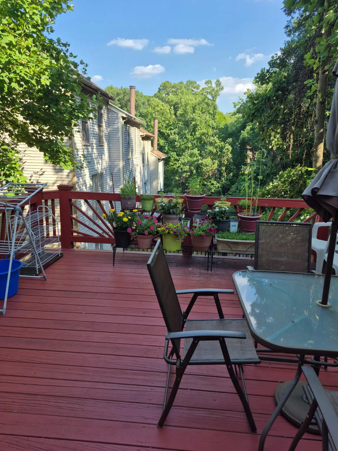 Additional image 49 of 13806 Carter House Way Unit 16-145, Silver Spring, MD 20904