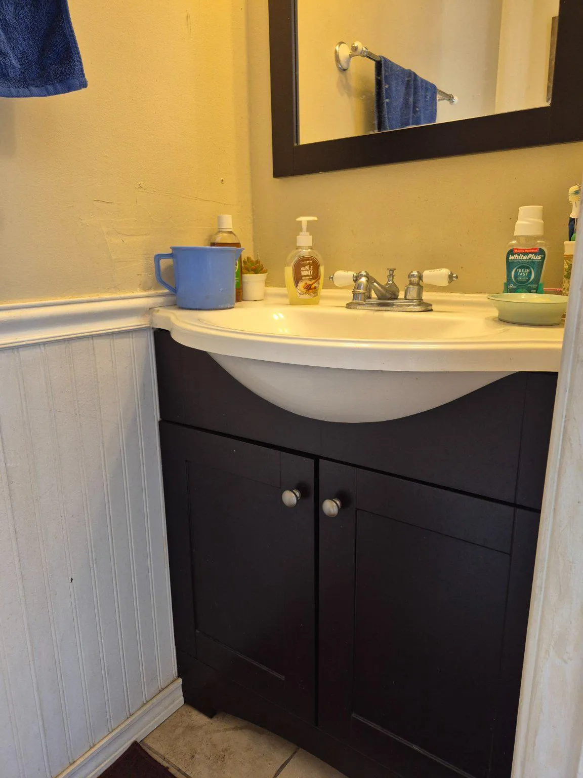 Additional image 89 of 13806 Carter House Way Unit 16-145, Silver Spring, MD 20904