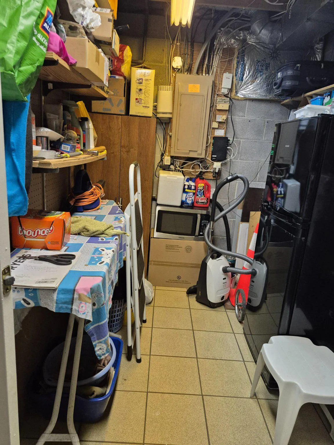 Additional image 86 of 13806 Carter House Way Unit 16-145, Silver Spring, MD 20904