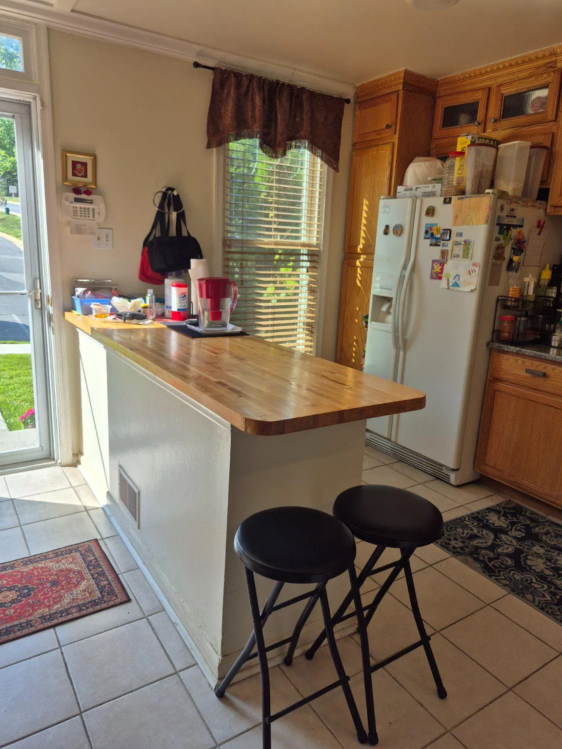 Additional image 55 of 13806 Carter House Way Unit 16-145, Silver Spring, MD 20904