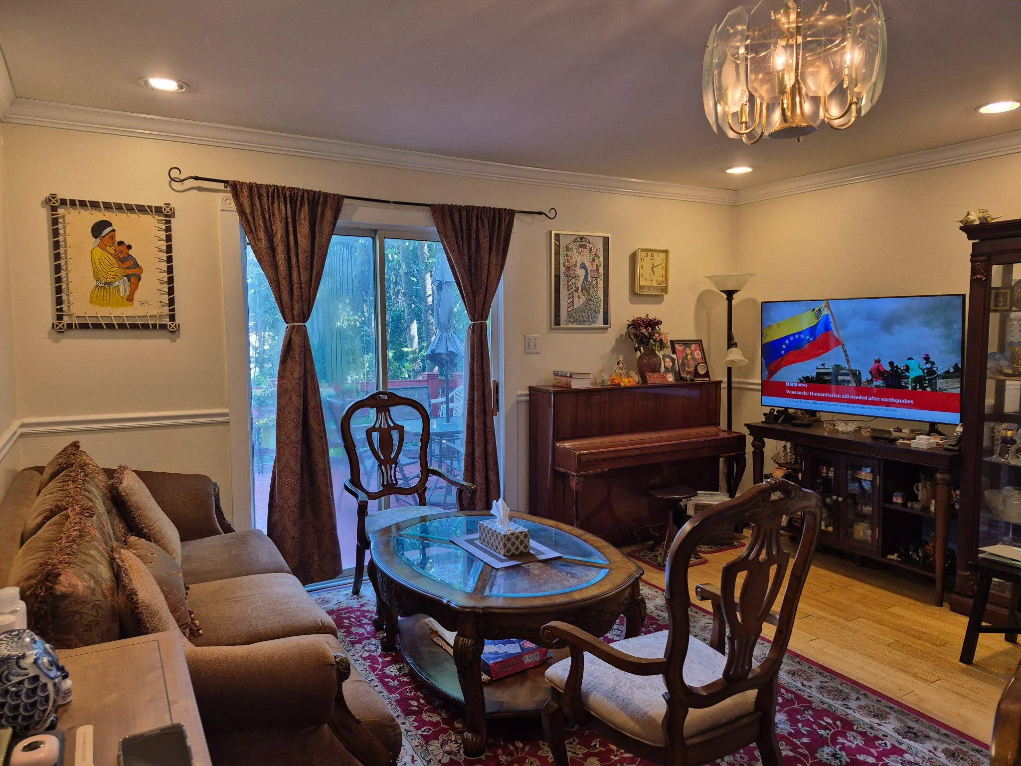 Additional image 65 of 13806 Carter House Way Unit 16-145, Silver Spring, MD 20904