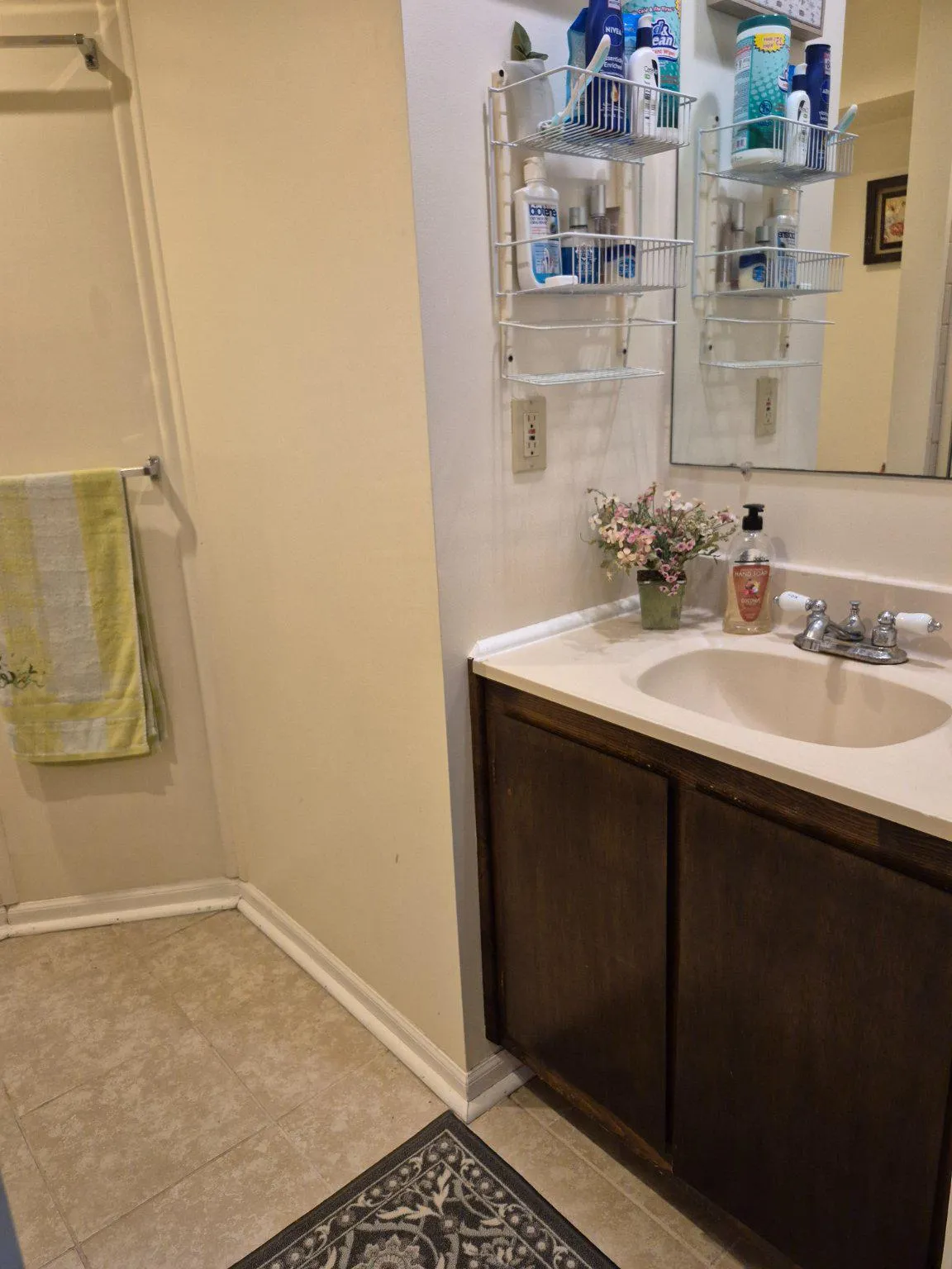Additional image 74 of 13806 Carter House Way Unit 16-145, Silver Spring, MD 20904