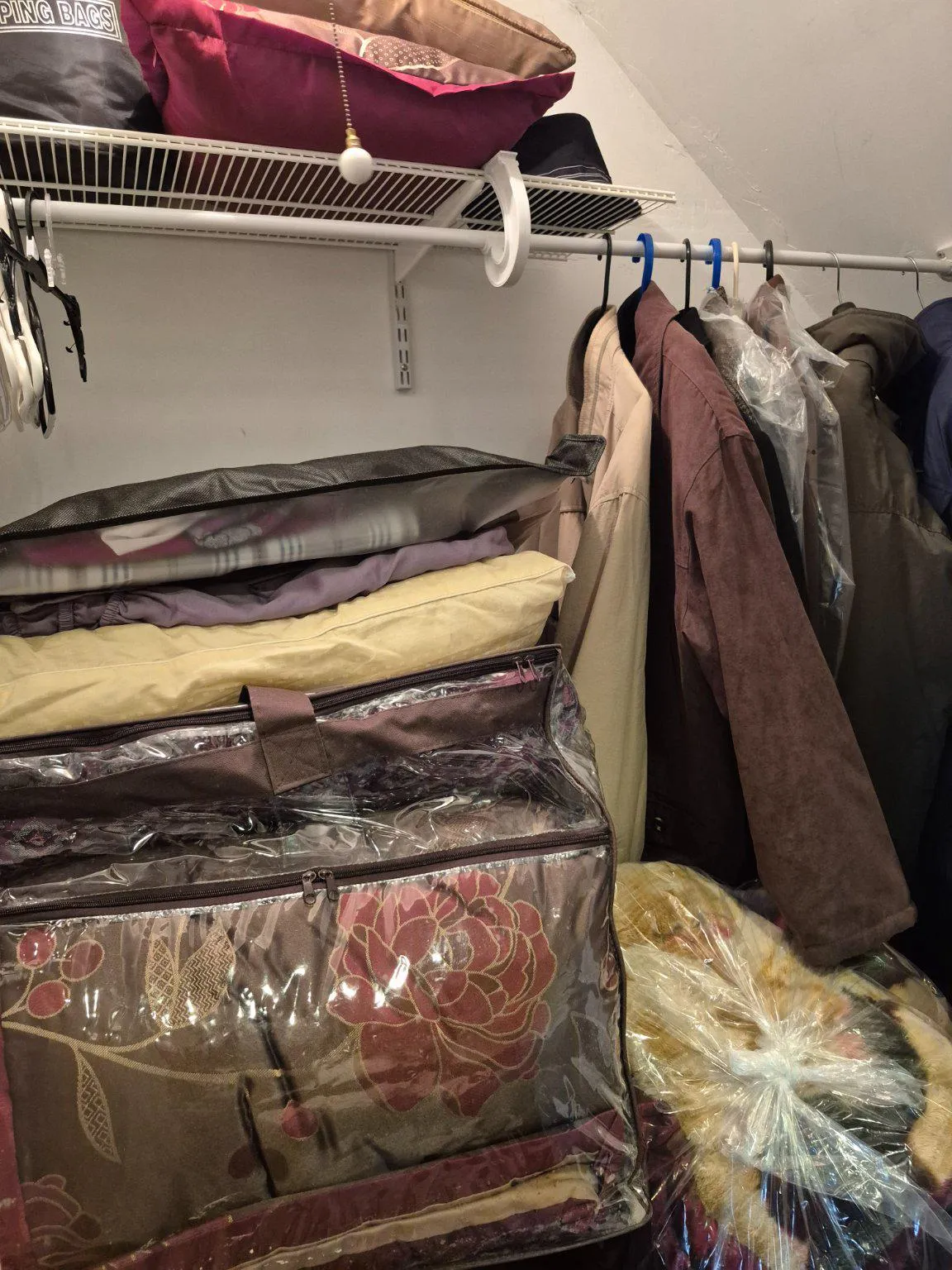 Additional image 75 of 13806 Carter House Way Unit 16-145, Silver Spring, MD 20904