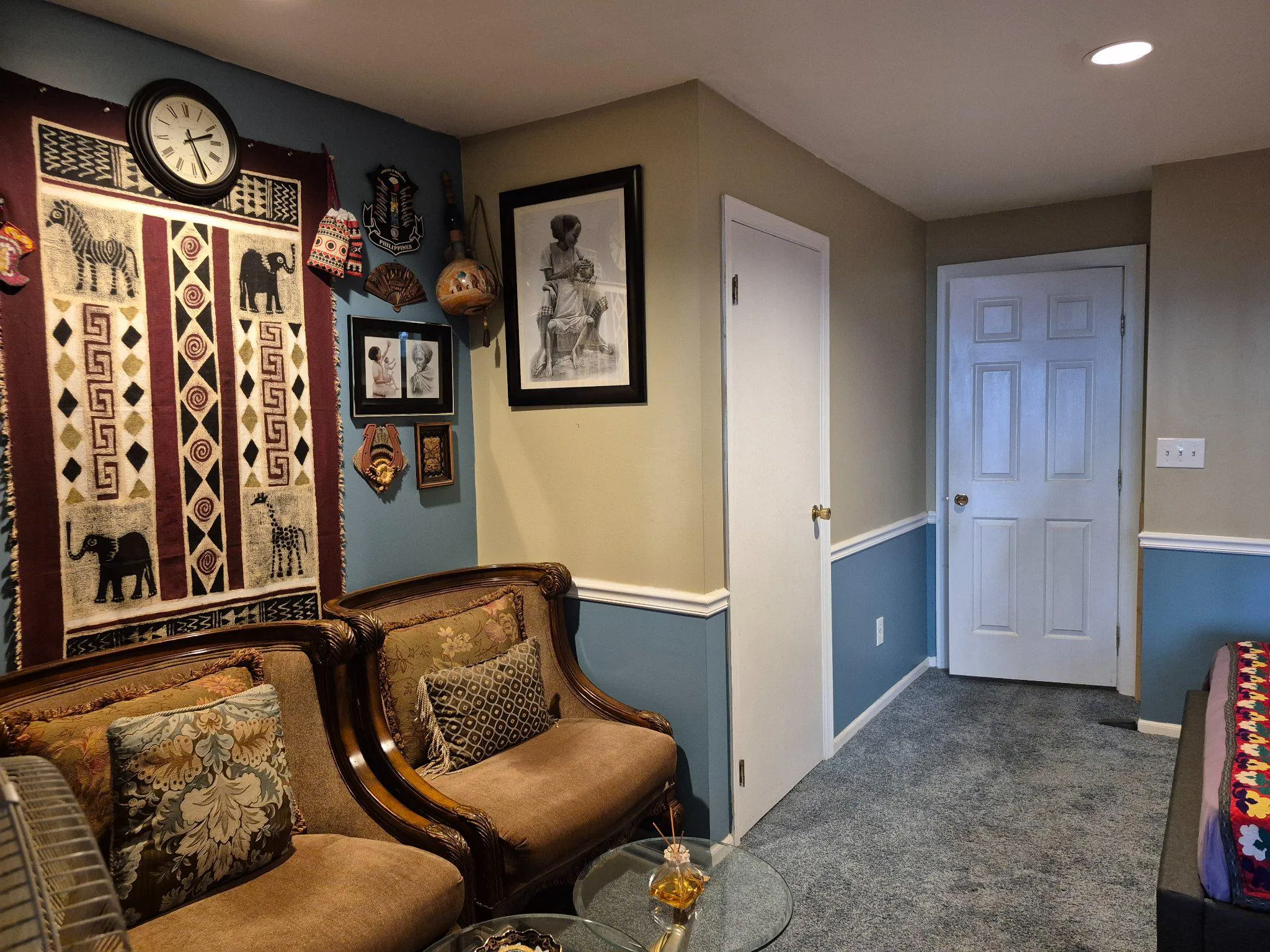 Additional image 71 of 13806 Carter House Way Unit 16-145, Silver Spring, MD 20904