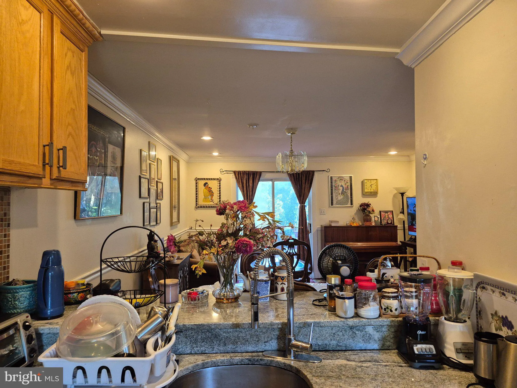 Additional image 64 of 13806 Carter House Way Unit 16-145, Silver Spring, MD 20904