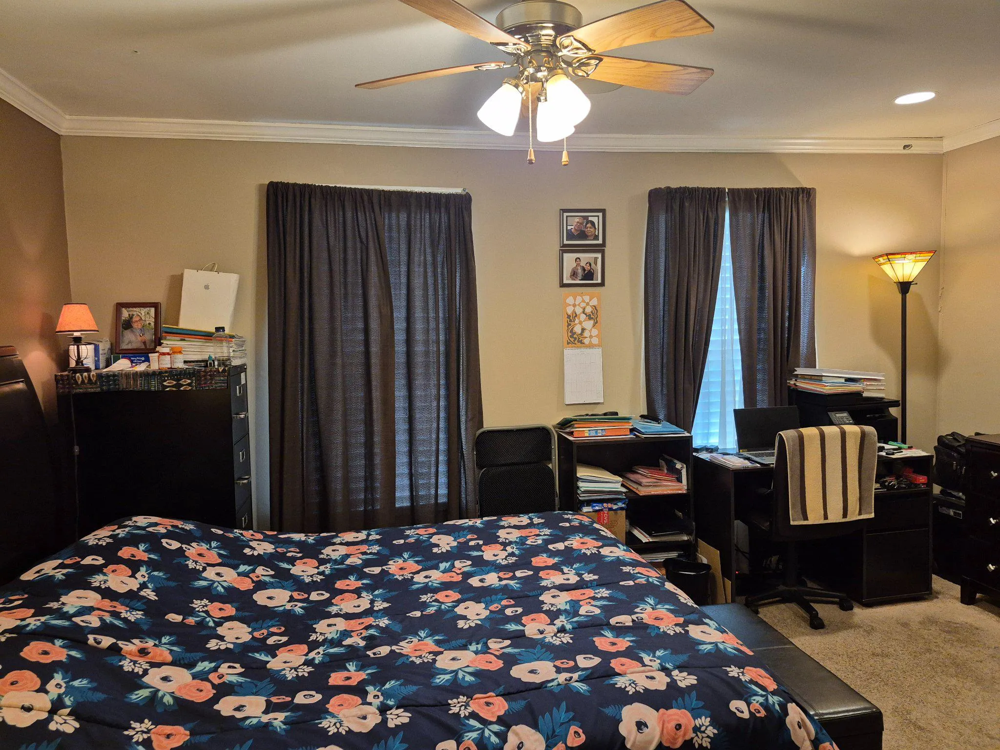Additional image 66 of 13806 Carter House Way Unit 16-145, Silver Spring, MD 20904