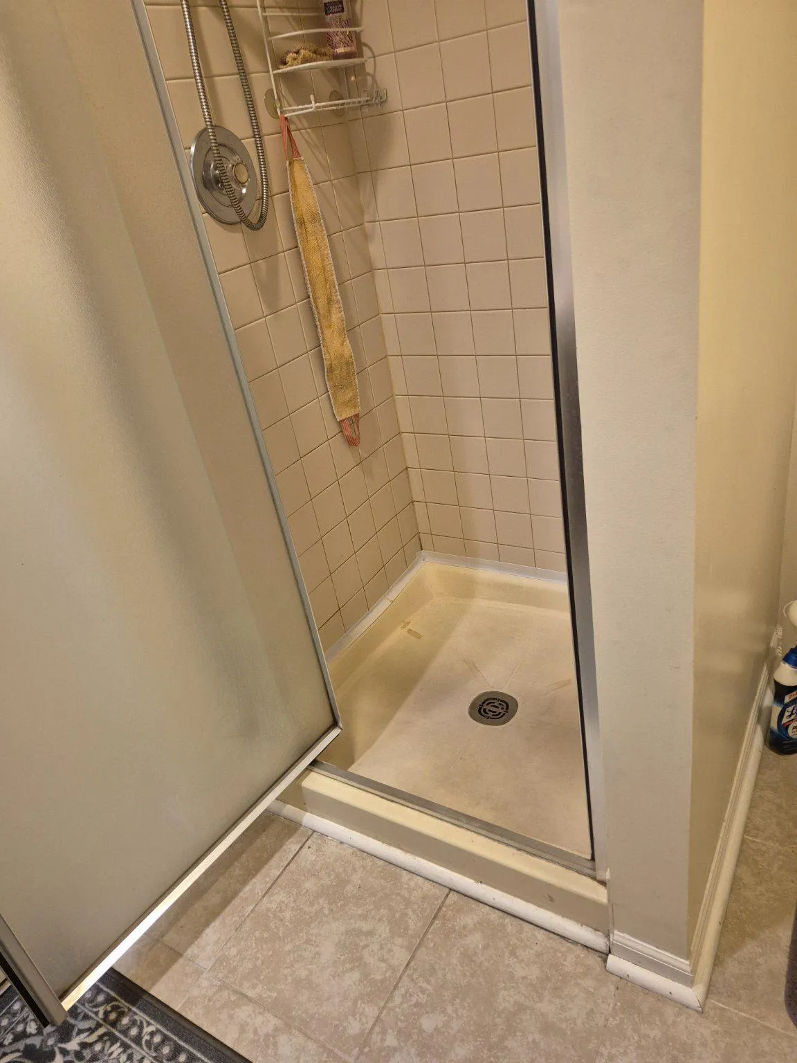 Additional image 73 of 13806 Carter House Way Unit 16-145, Silver Spring, MD 20904