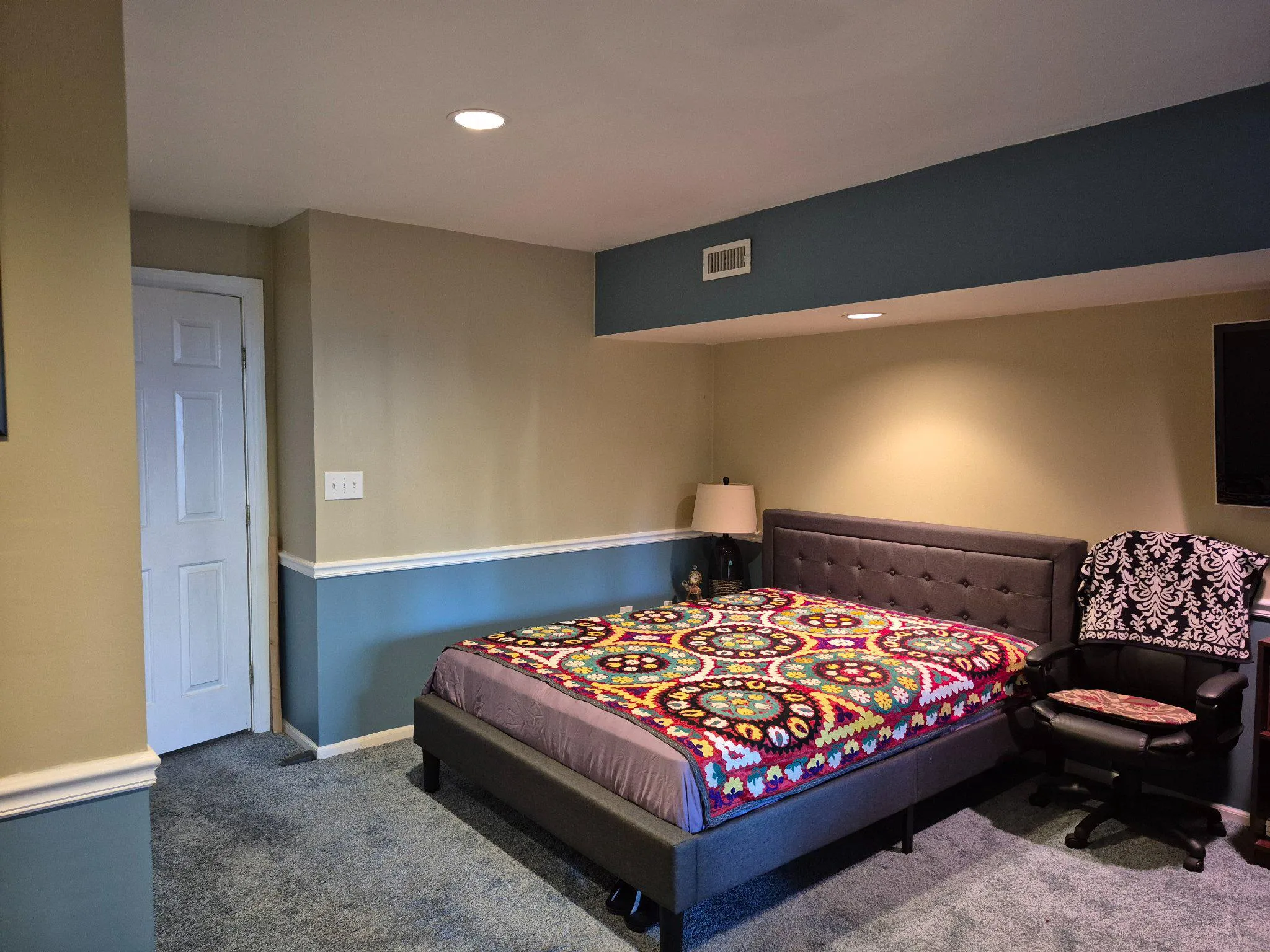 Additional image 72 of 13806 Carter House Way Unit 16-145, Silver Spring, MD 20904